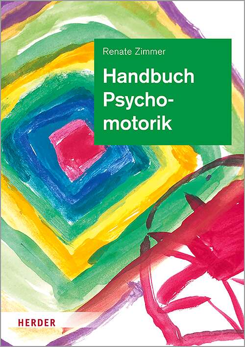 Herder Buch "Psychomotorik" Unkategorisiert online kaufen