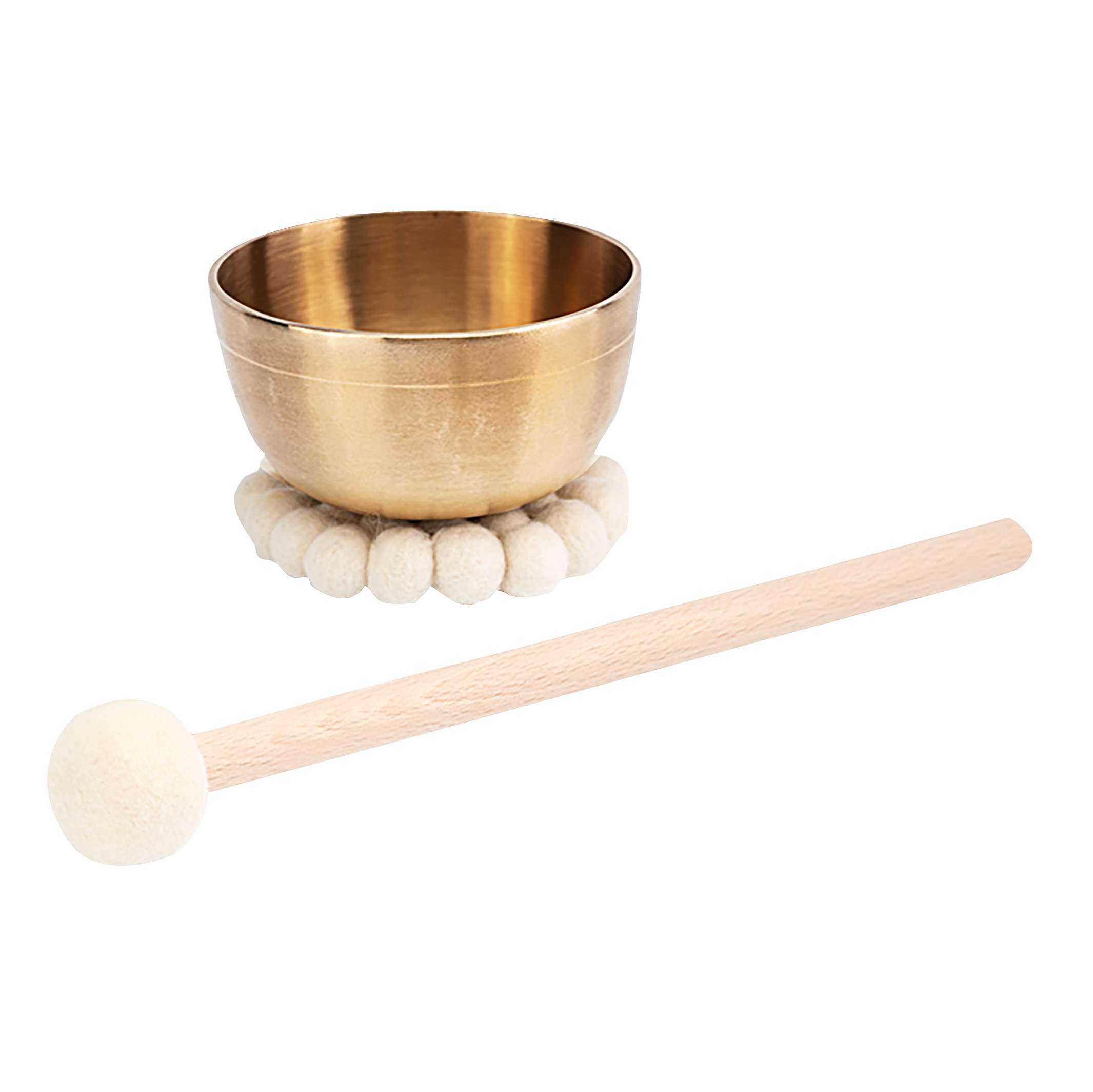 Hess Klangschale "Tiny Bowl" Unkategorisiert online kaufen Hess Klangschale "Tiny Bowl" Unkategorisiert online kaufen
