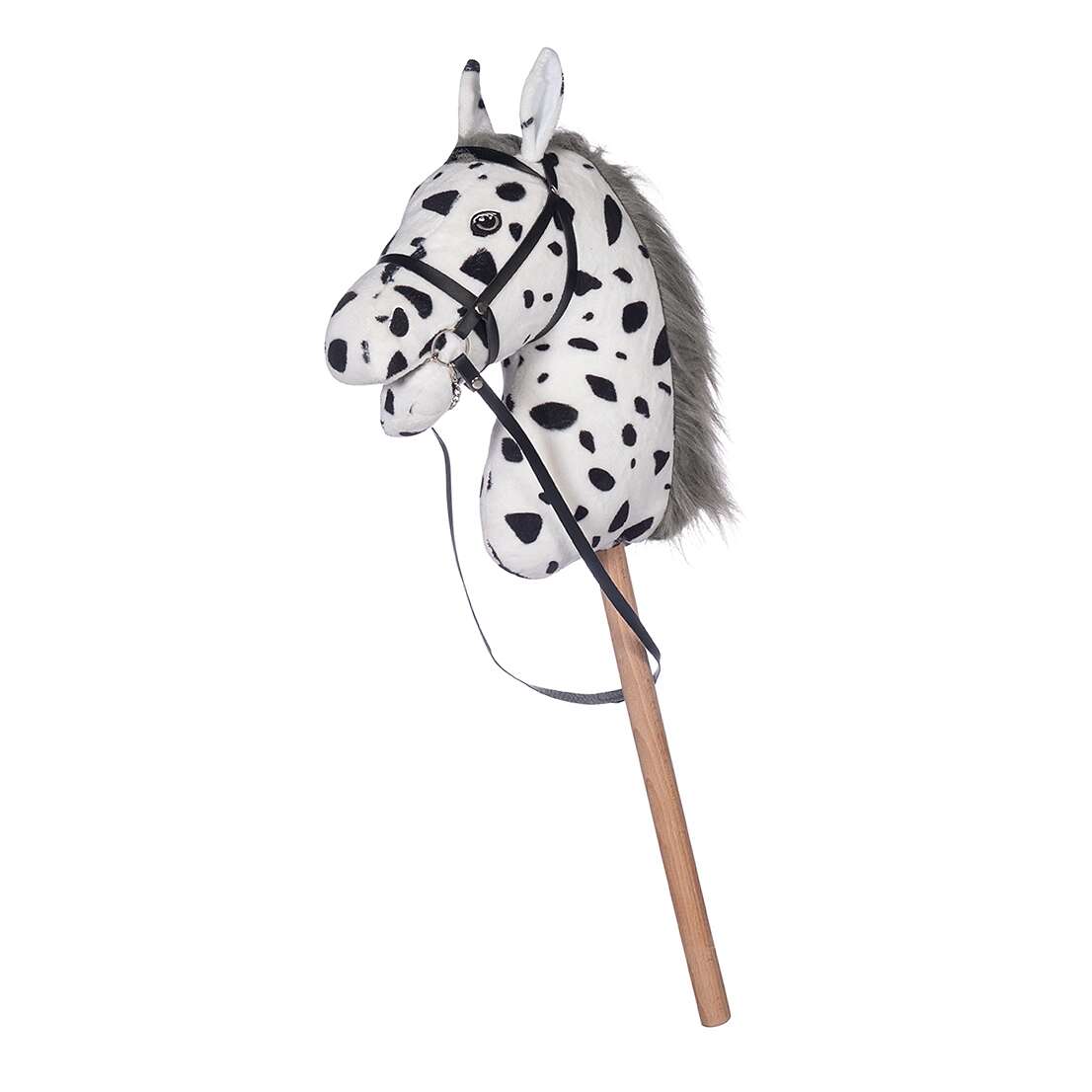 HKM Kids Hobby Horse, Weiß-Schwarz-gefleckt Unkategorisiert online kaufen HKM Kids Hobby Horse, Weiß-Schwarz-gefleckt Unkategorisiert online kaufen