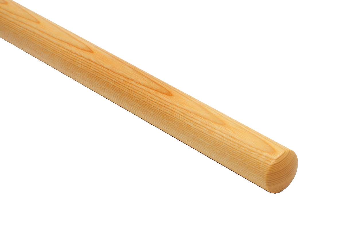 Holztechnik Meise Endenbearbeitung Unkategorisiert online kaufen