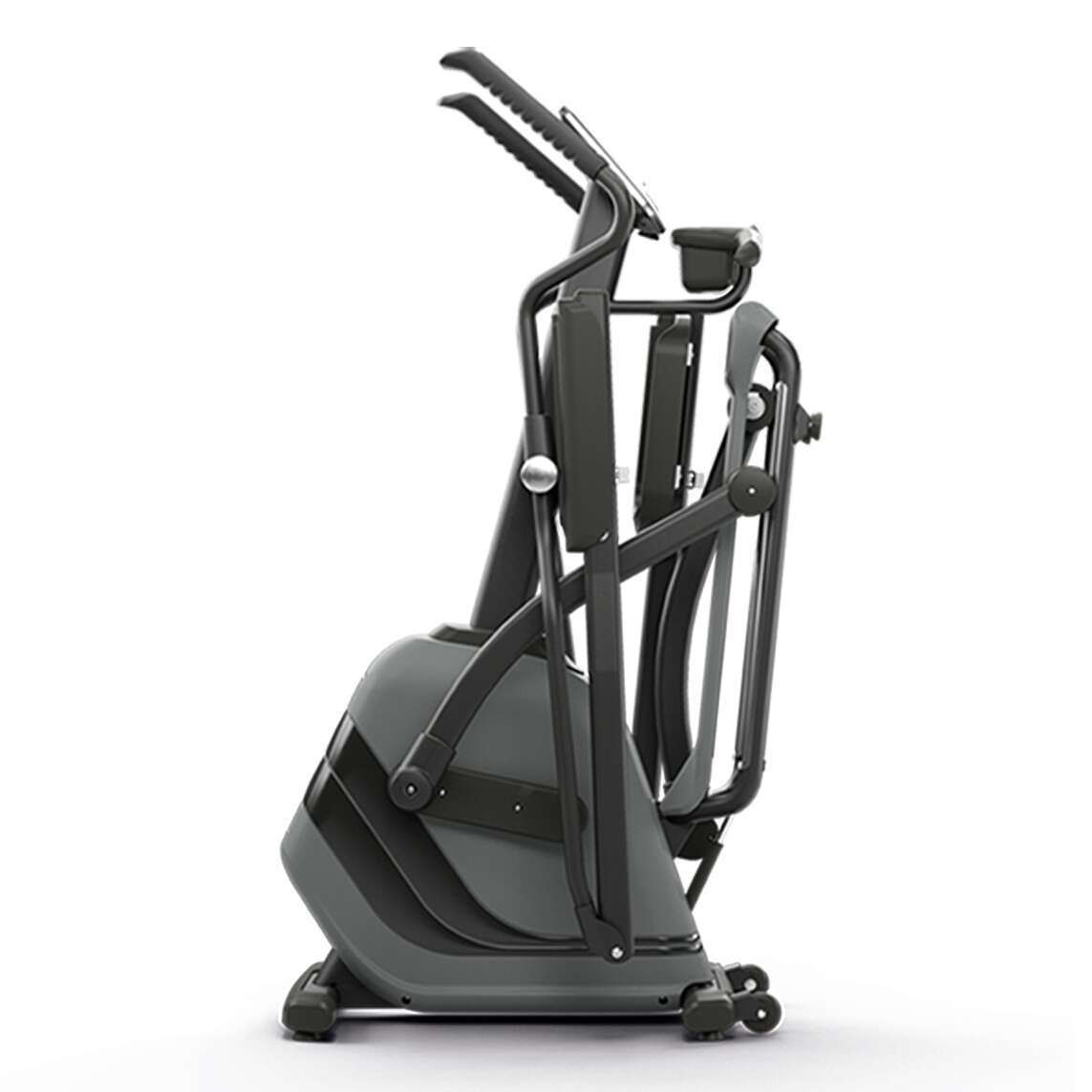 "Horizon Fitness Crosstrainer ""Andes 7.1""" Unkategorisiert online kaufen