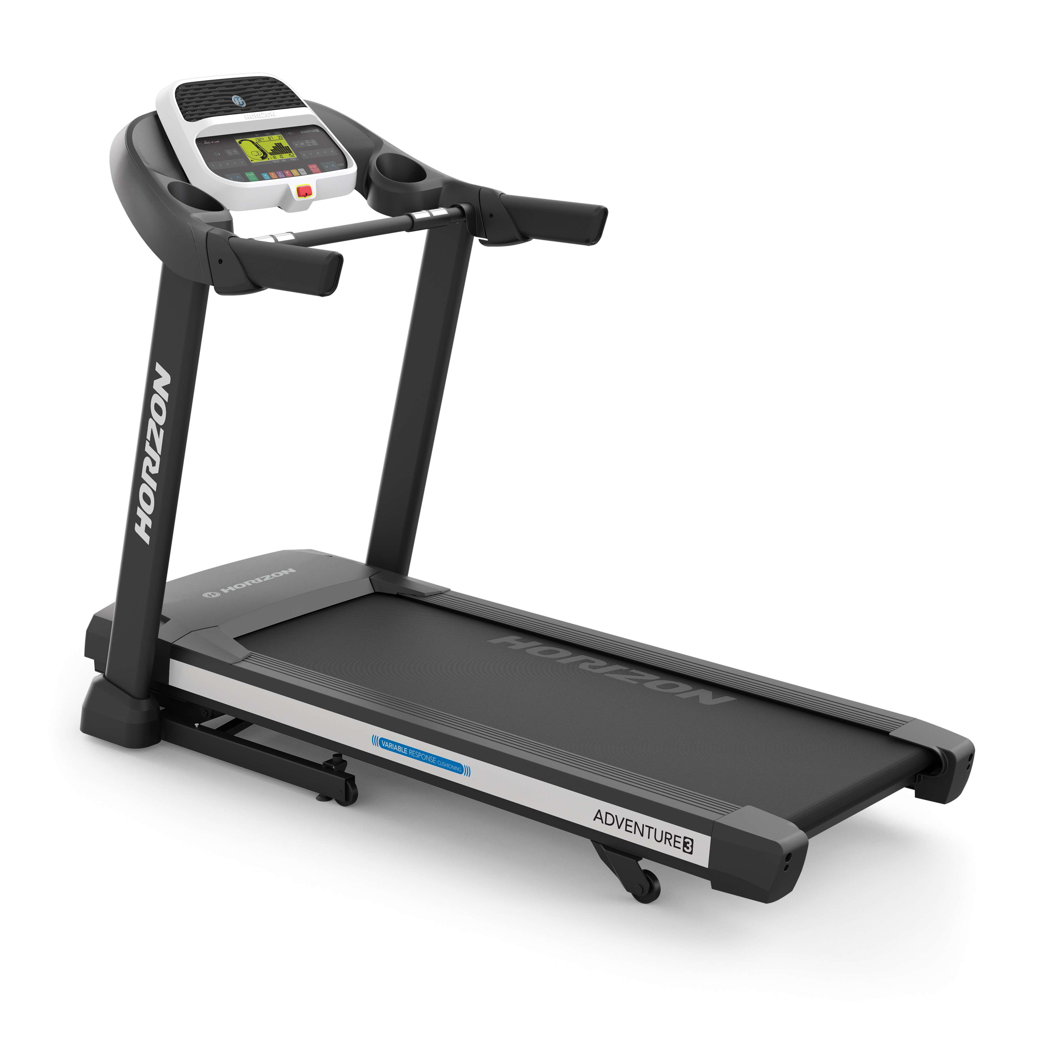 Horizon Fitness Laufband "Adventure 3" Unkategorisiert online kaufen