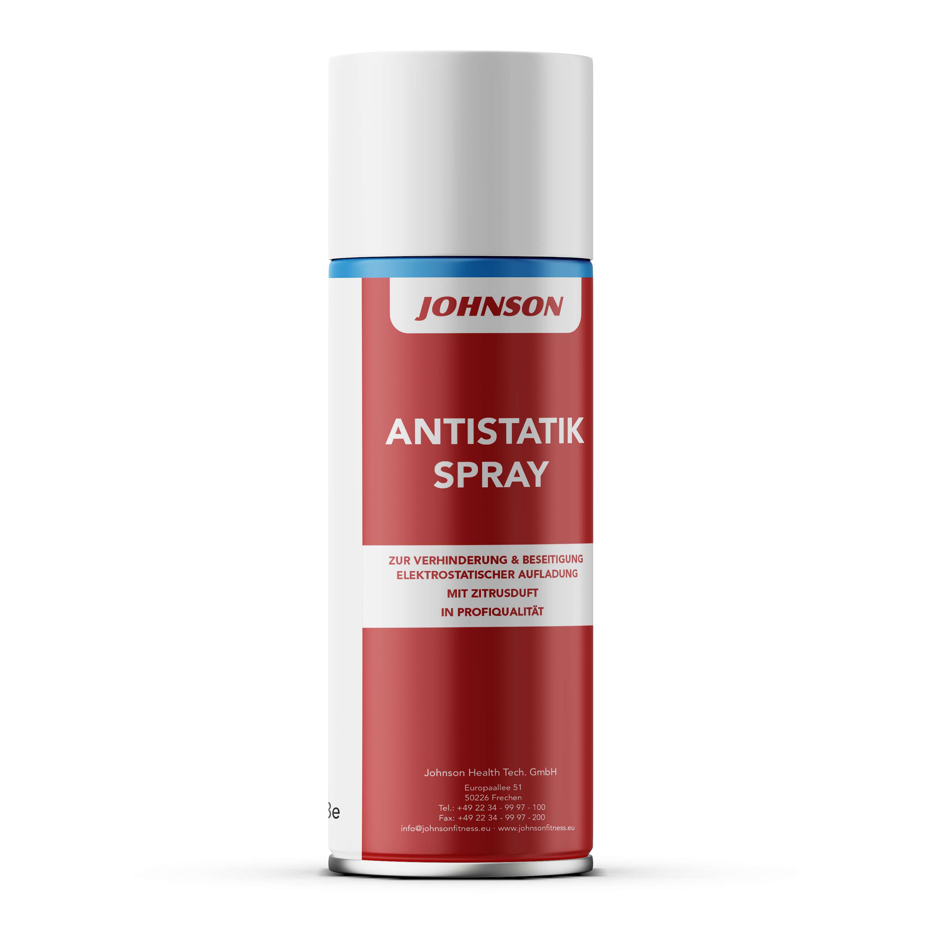 Horizon Fitness Silikon Spray Unkategorisiert online kaufen Horizon Fitness Silikon Spray Unkategorisiert online kaufen