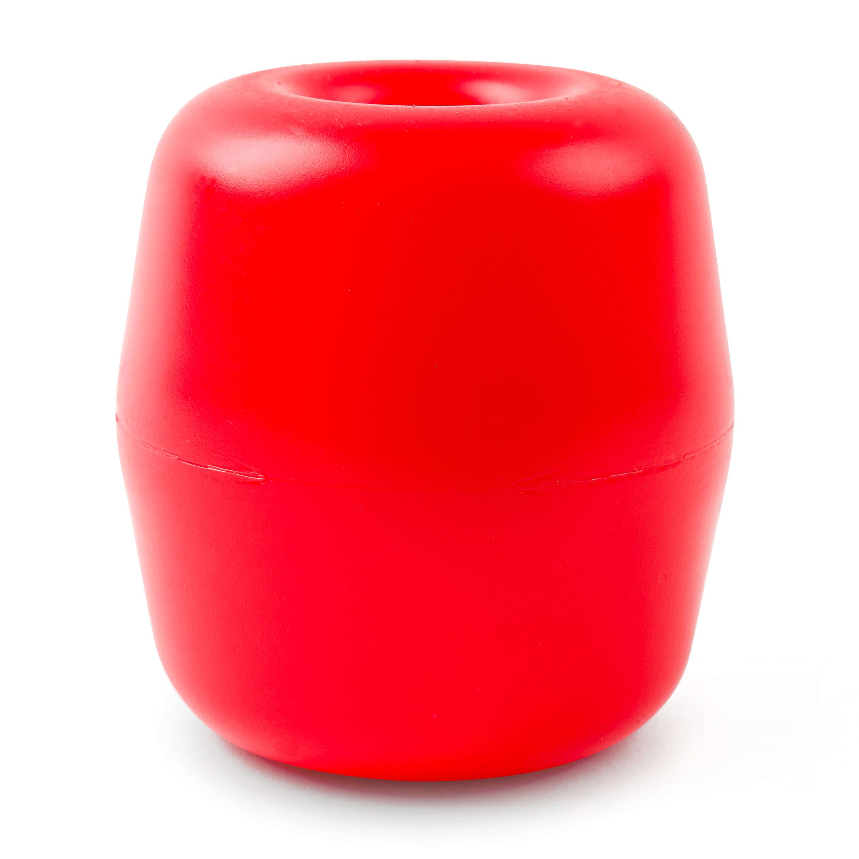 Hostalen-Kugel 12 mm Bohrung, Rot Unkategorisiert online kaufen Hostalen-Kugel 12 mm Bohrung, Rot Unkategorisiert online kaufen