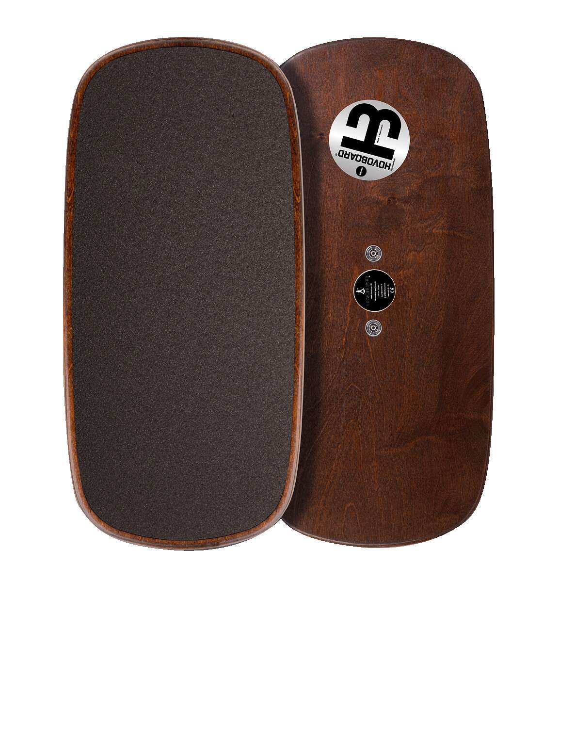 HovoBoard Balance-Board, Art Edition Unkategorisiert online kaufen