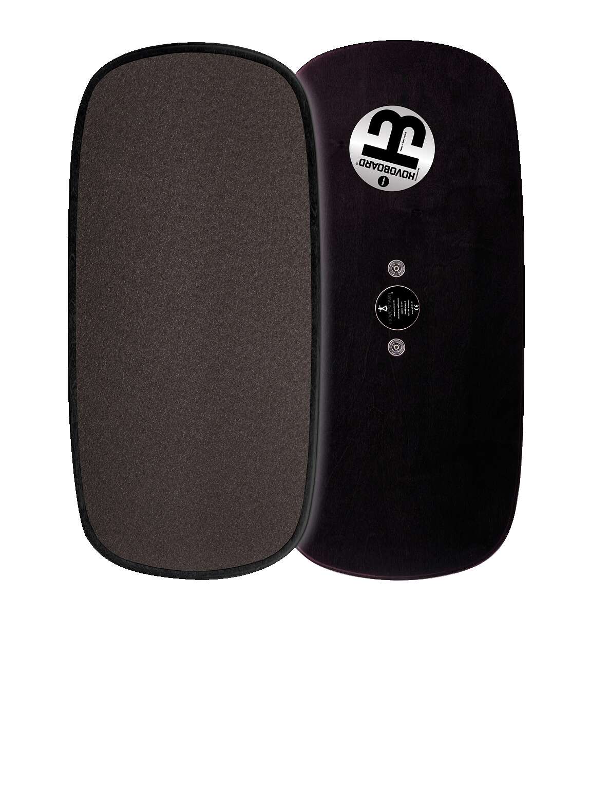 HovoBoard Balance-Board, Black Edition Unkategorisiert online kaufen