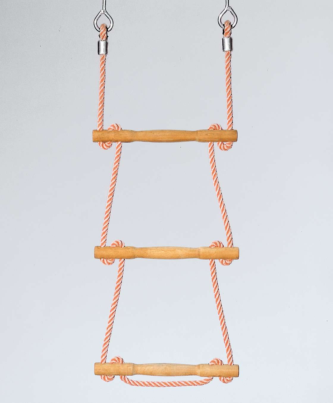 "Huck Seilspielgeräte Strickleiter ""PP-Multifil"", Orange" Unkategorisiert online kaufen "Huck Seilspielgeräte Strickleiter ""PP-Multifil"", Orange" Unkategorisiert online kaufen