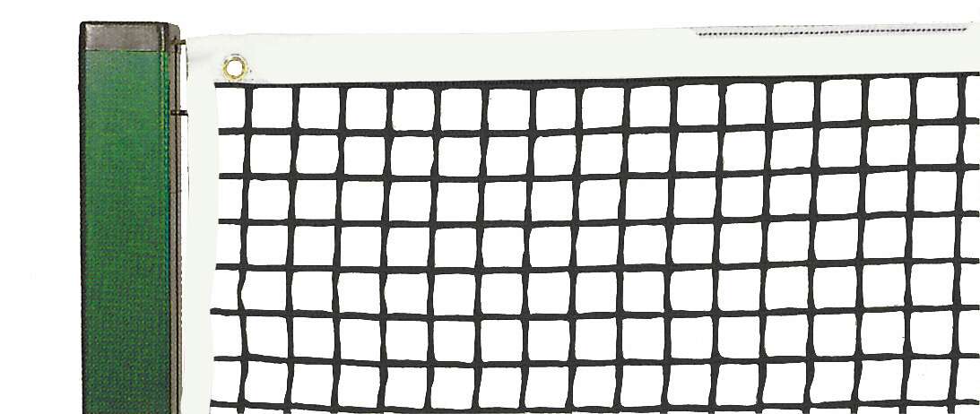 Huck Tennisnetz "Deluxe" Unkategorisiert online kaufen