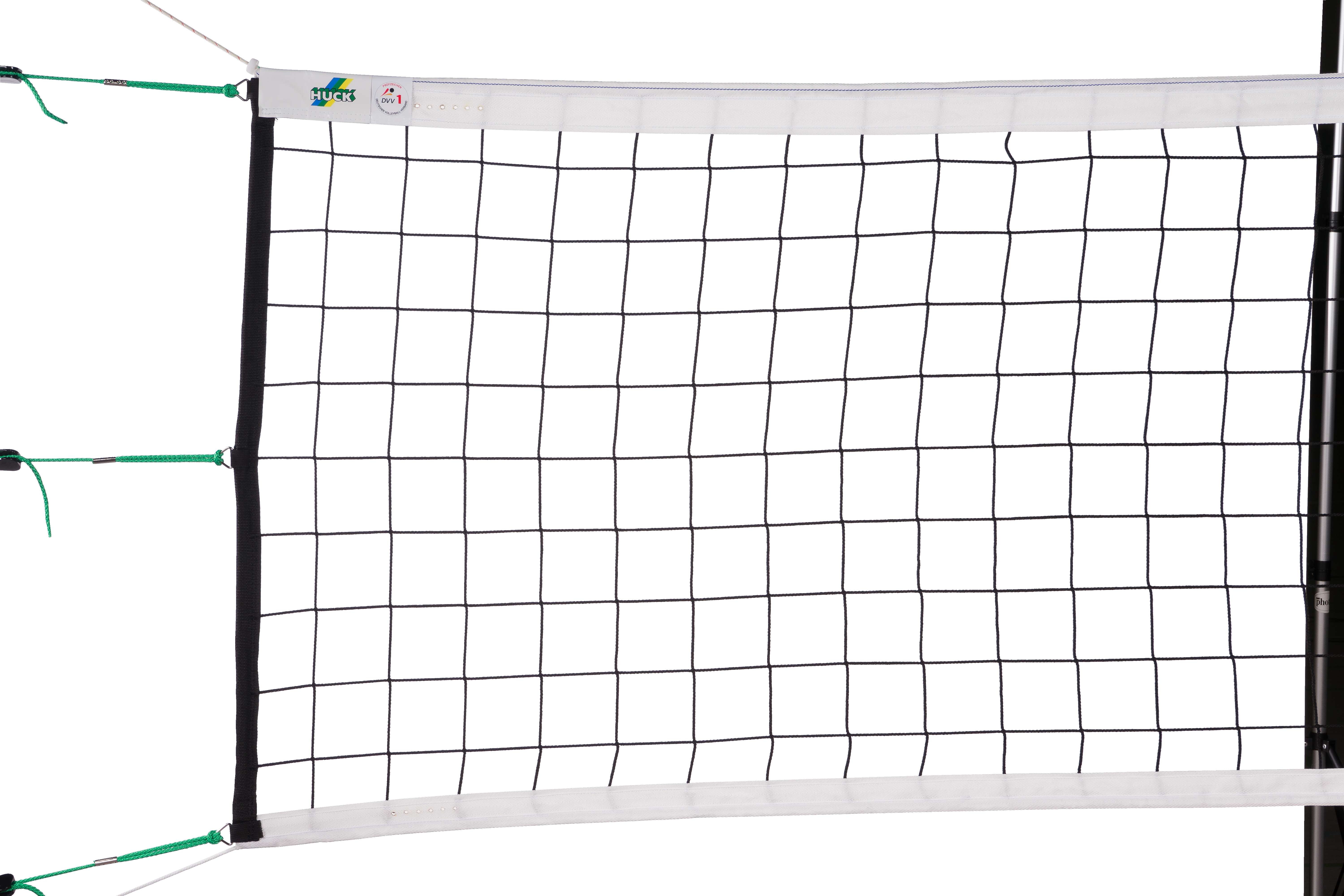 Huck Volleyballnetz "DVV 1" Unkategorisiert online kaufen