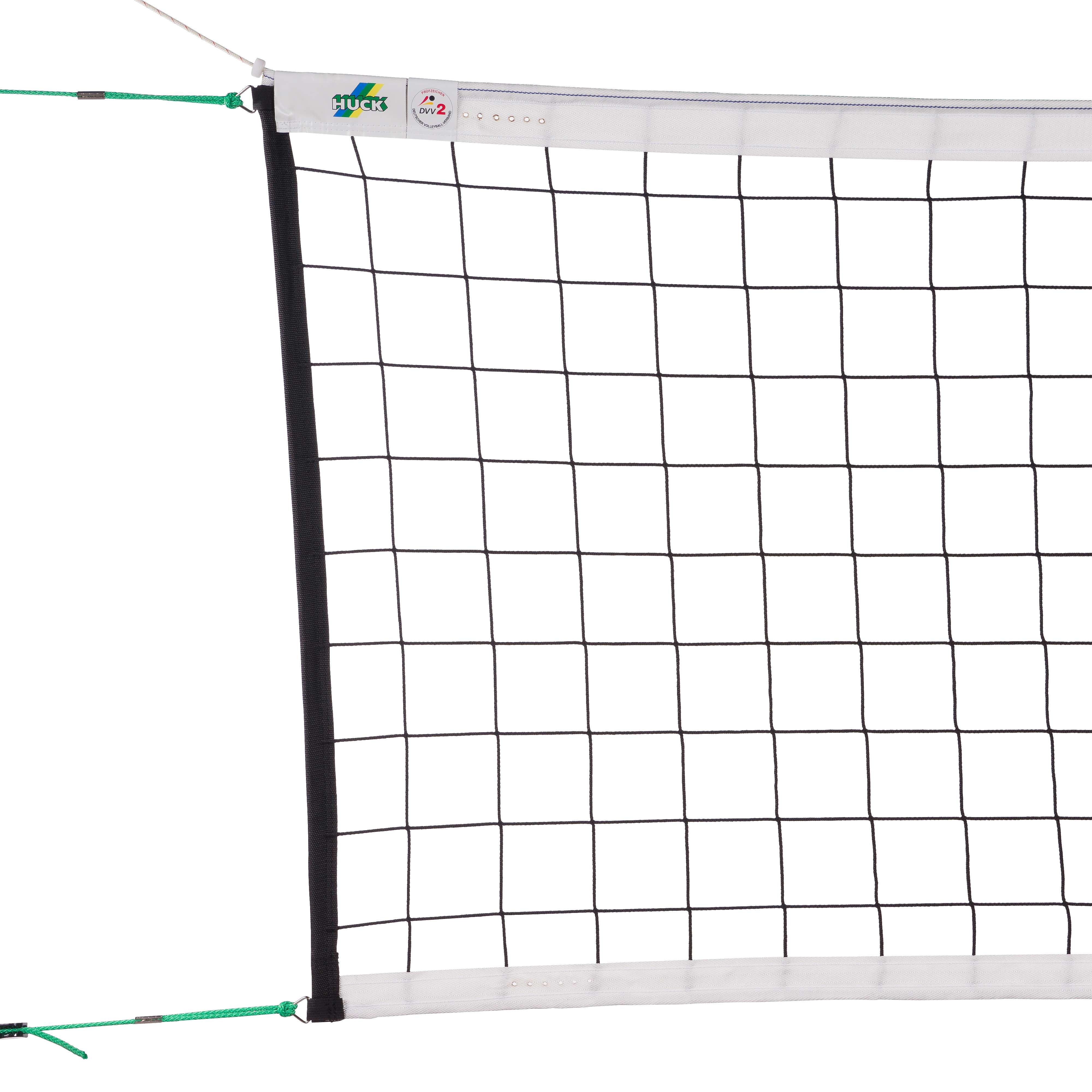 "Huck Volleyballnetz ""DVV 2""" Unkategorisiert online kaufen