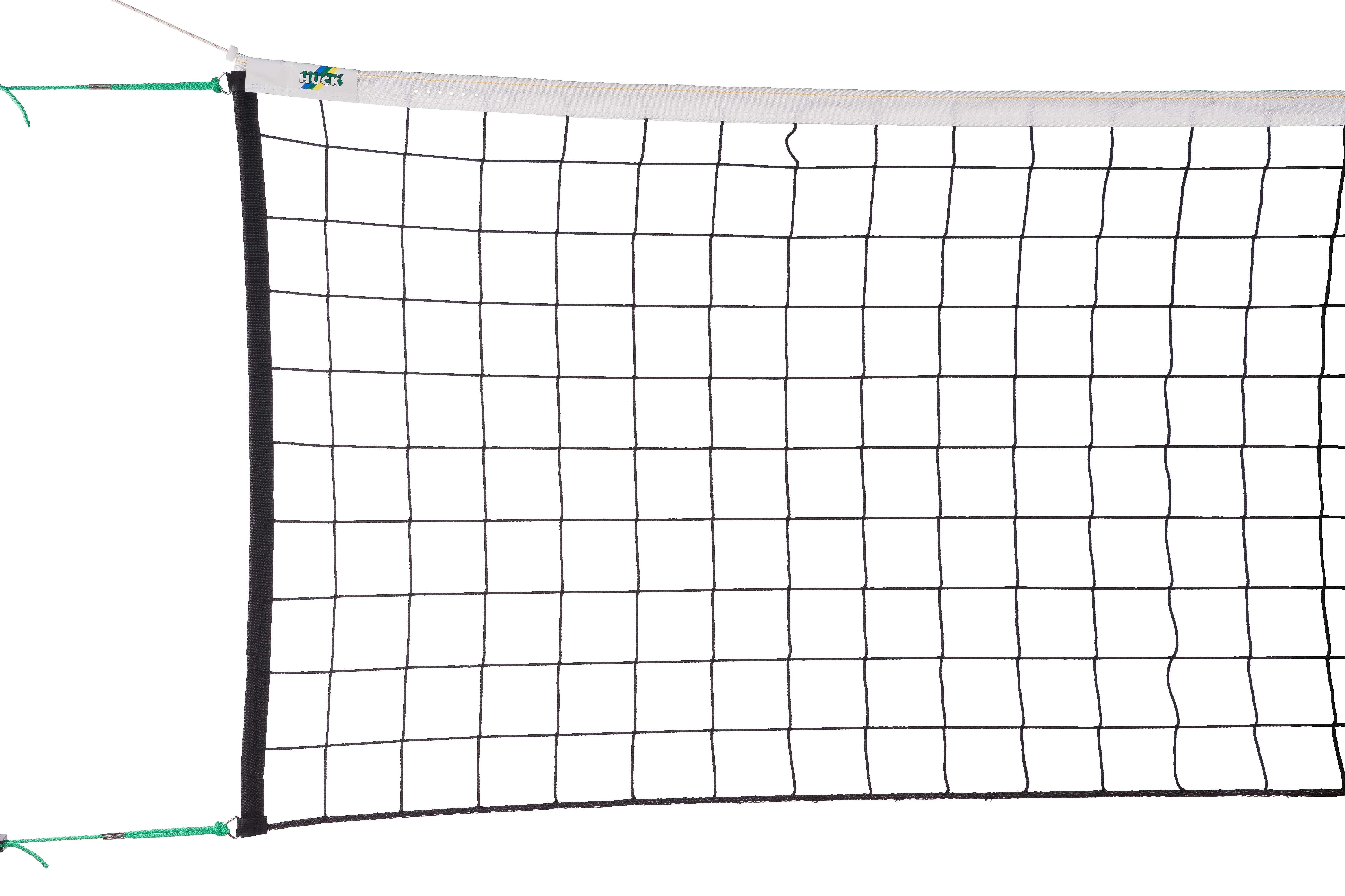 Huck Volleyballnetz "DVV" Unkategorisiert online kaufen
