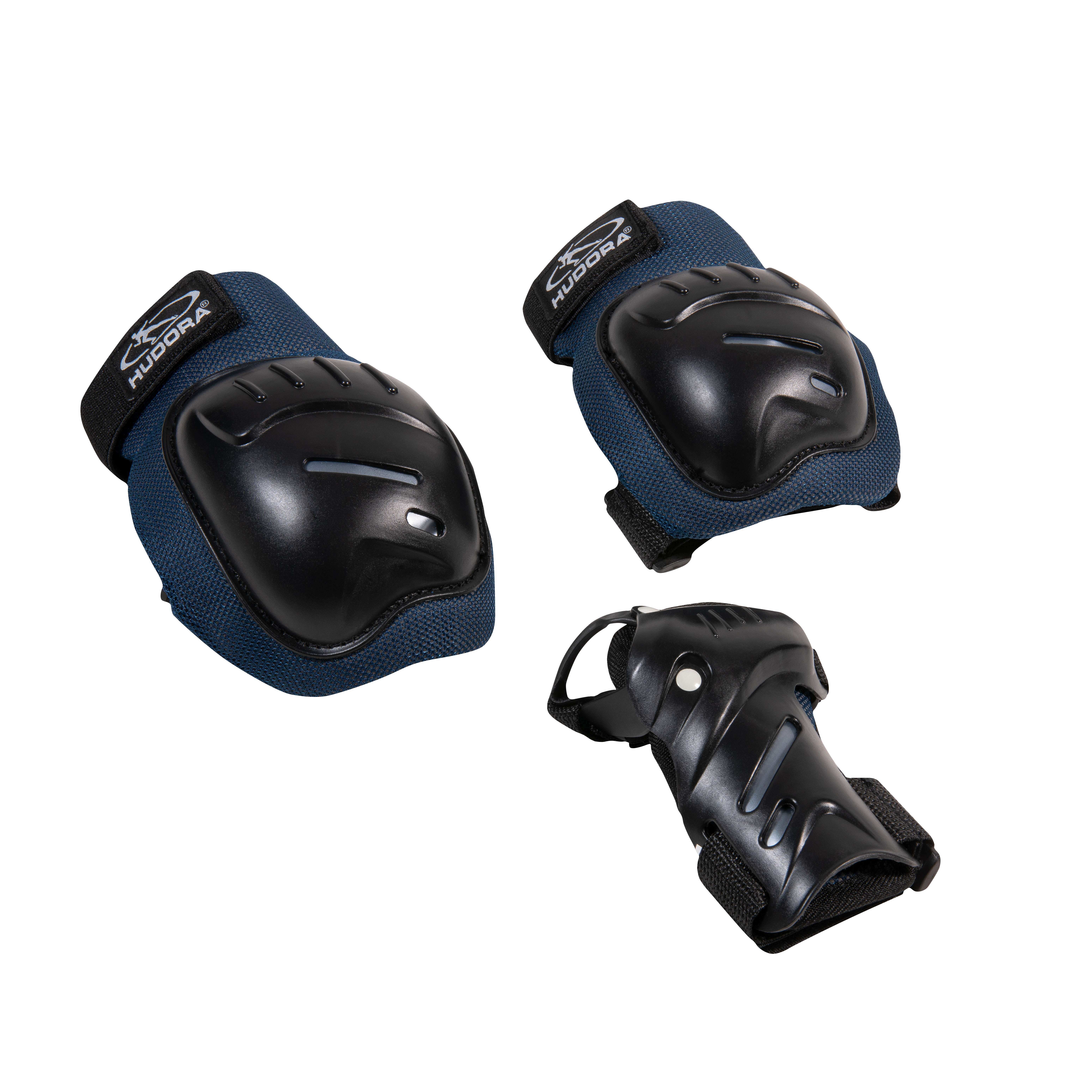 "Hudora Schützer-Set ""Comfort"", S" Unkategorisiert online kaufen "Hudora Schützer-Set ""Comfort"", S" Unkategorisiert online kaufen