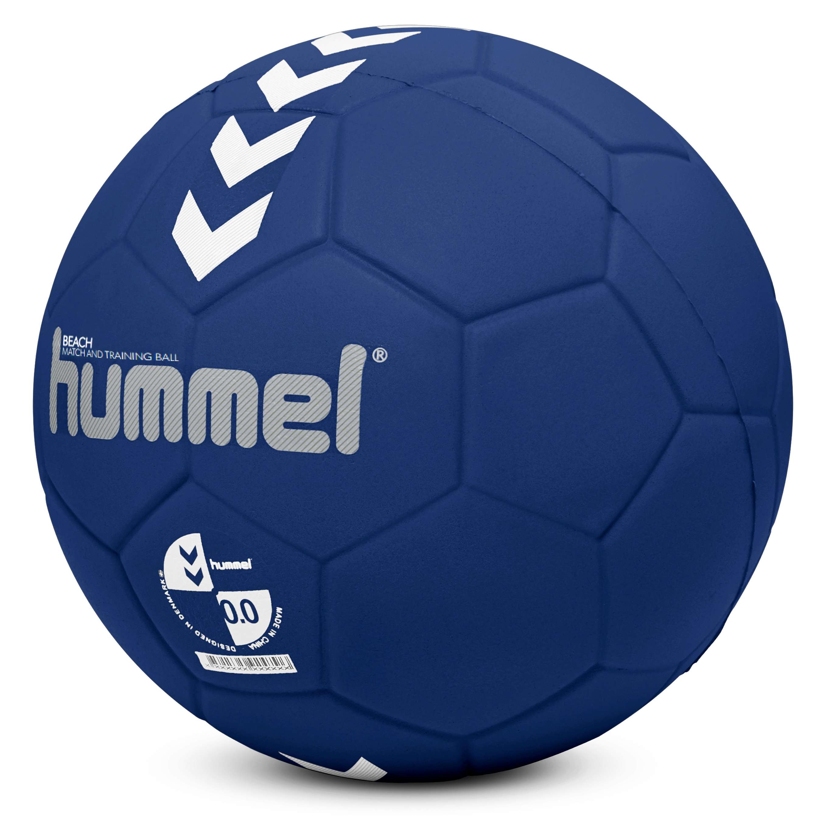 Hummel Handball "Beach", Größe 3 Unkategorisiert online kaufen Hummel Handball "Beach", Größe 3 Unkategorisiert online kaufen
