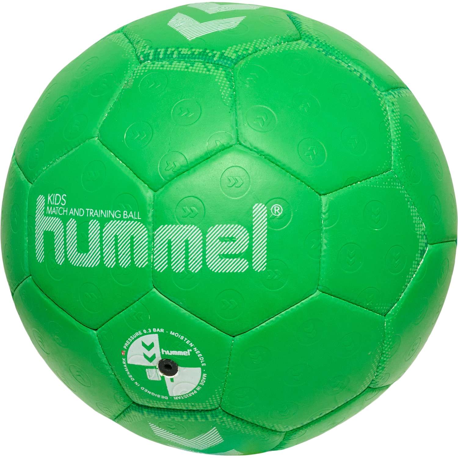 Hummel Handball "Kids 2023", Größe 00 Unkategorisiert online kaufen