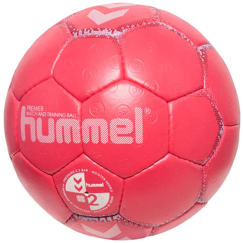 Hummel Handball "Premier 2023", Größe 2 Unkategorisiert online kaufen