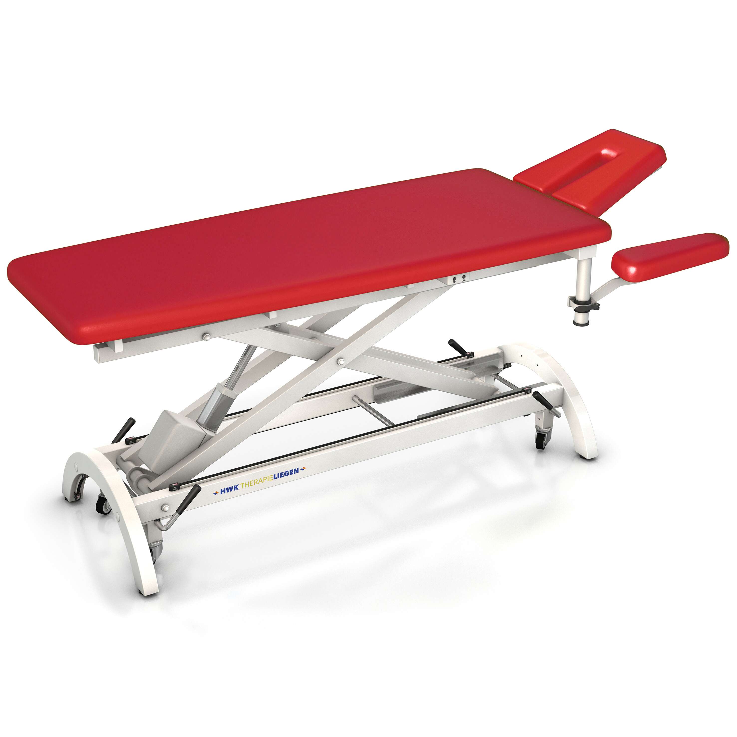 HWK Therapieliegen Elektrische Therapieliege "Impuls E4", 80 cm, Feuer, Weiß Unkategorisiert online kaufen HWK Therapieliegen Elektrische Therapieliege "Impuls E4", 80 cm, Feuer, Weiß Unkategorisiert online kaufen