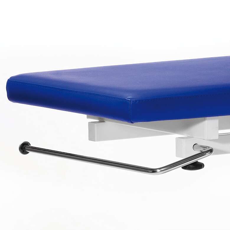 HWK Therapieliegen Papierrollenhalter für Solid- und Impulsliegen Unkategorisiert online kaufen HWK Therapieliegen Papierrollenhalter für Solid- und Impulsliegen Unkategorisiert online kaufen