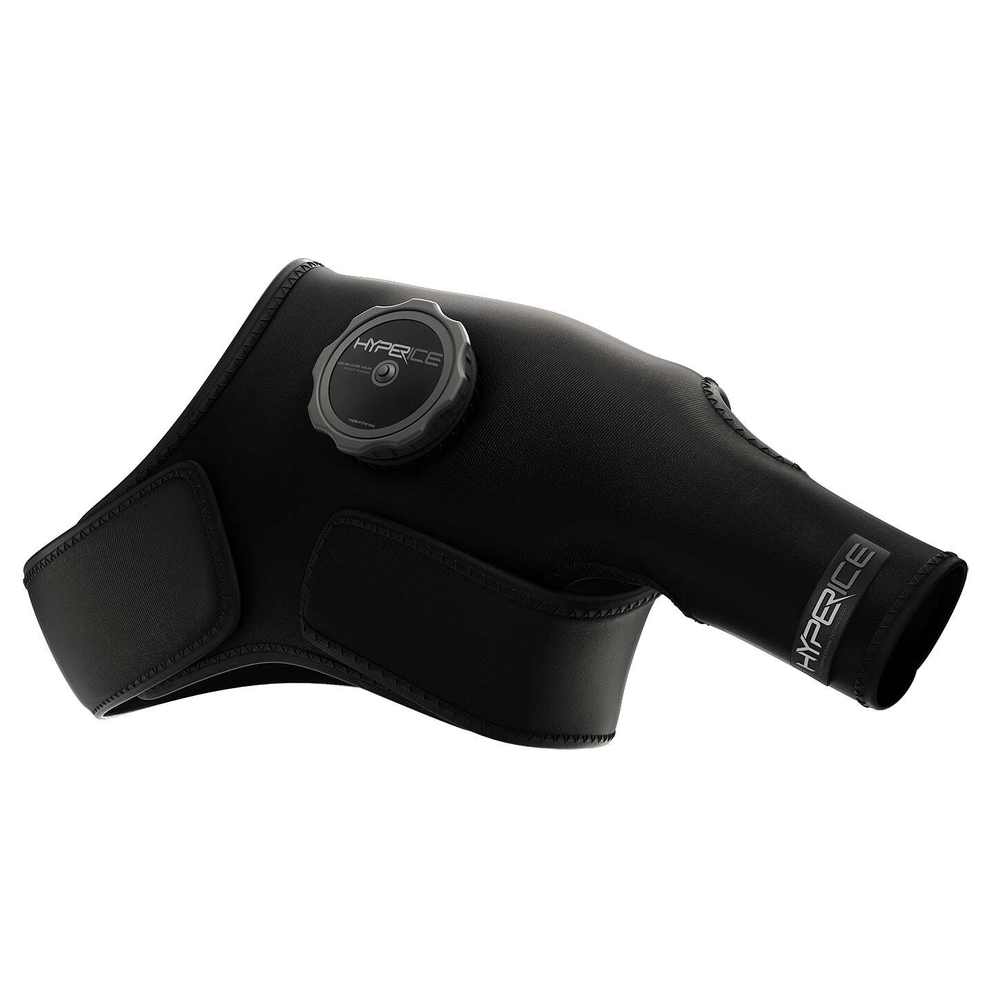 Hyperice Massagegurt "Venom", Schulter links Unkategorisiert online kaufen Hyperice Massagegurt "Venom", Schulter links Unkategorisiert online kaufen