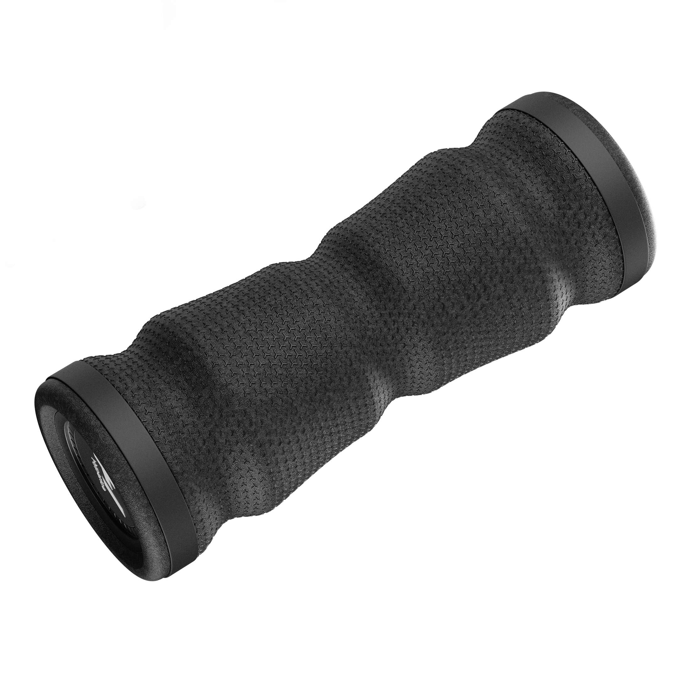 "Hyperice Vibrationsmassage-Rolle ""Vyper Go""" Unkategorisiert online kaufen