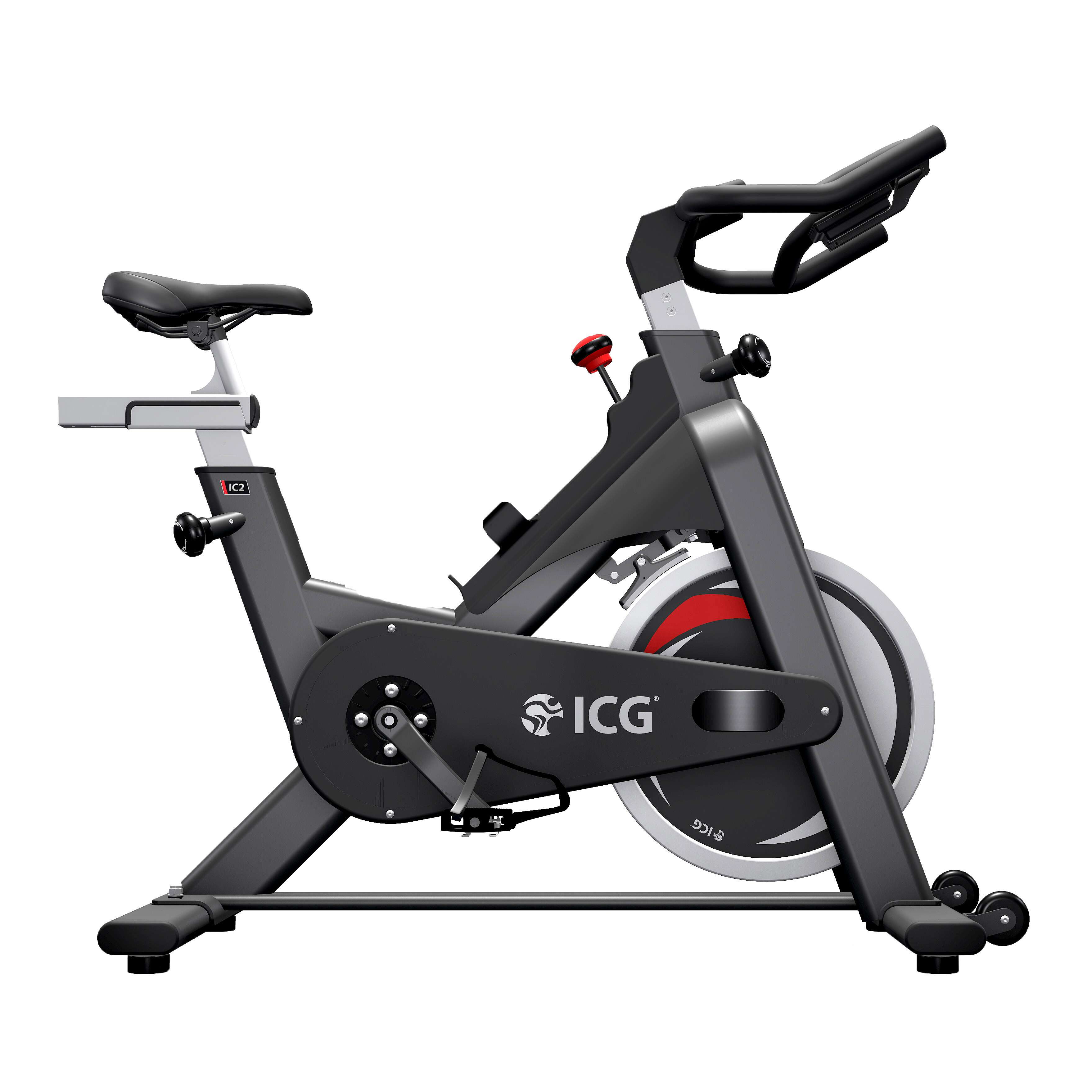 ICG Indoor Bike "IC2" Unkategorisiert online kaufen