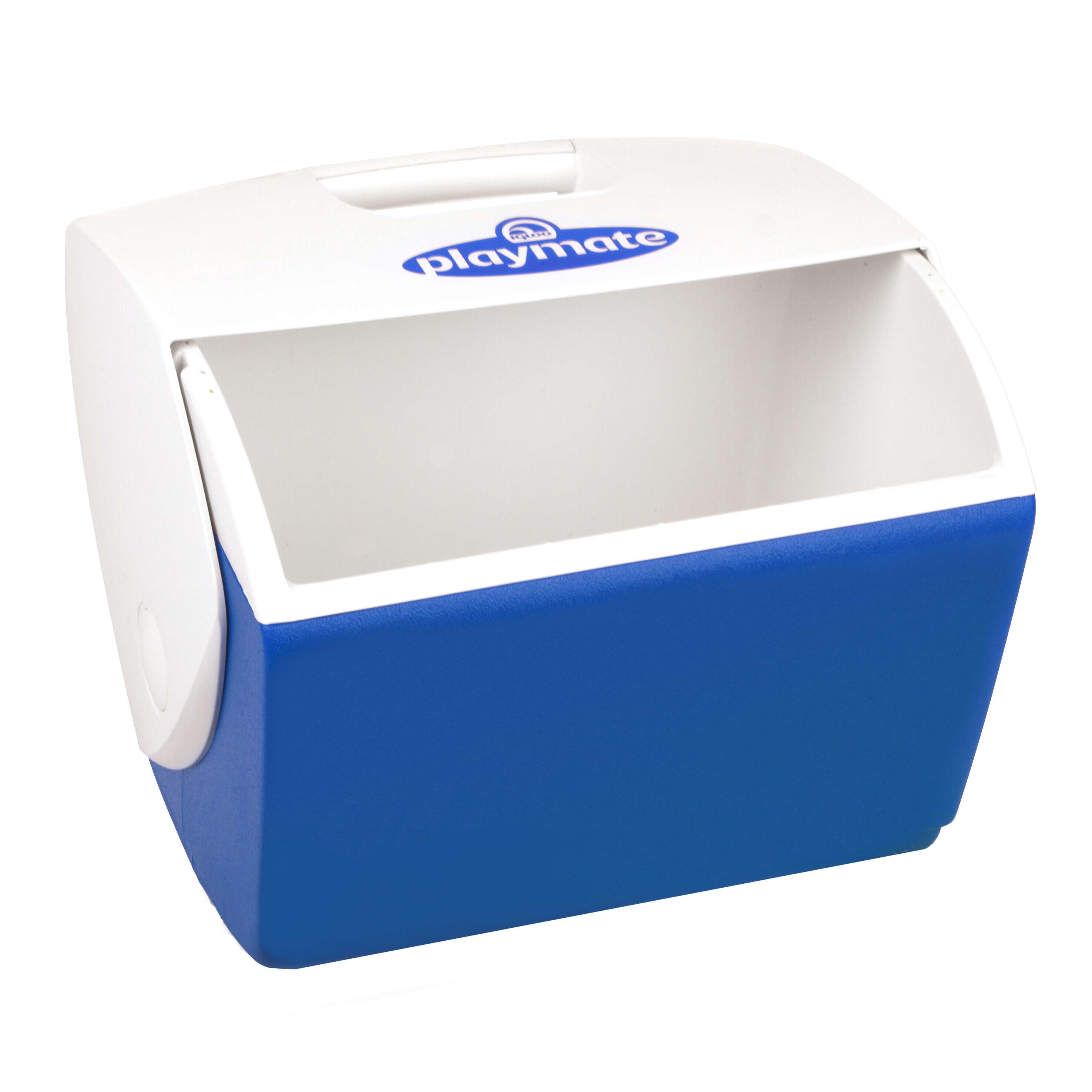 Igloo Eisbox, 15,2 l Unkategorisiert online kaufen Igloo Eisbox, 15,2 l Unkategorisiert online kaufen