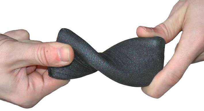 Ironwear Zusatzgewichte für z. B. Gewichtswesten Unkategorisiert online kaufen Ironwear Zusatzgewichte für z. B. Gewichtswesten Unkategorisiert online kaufen