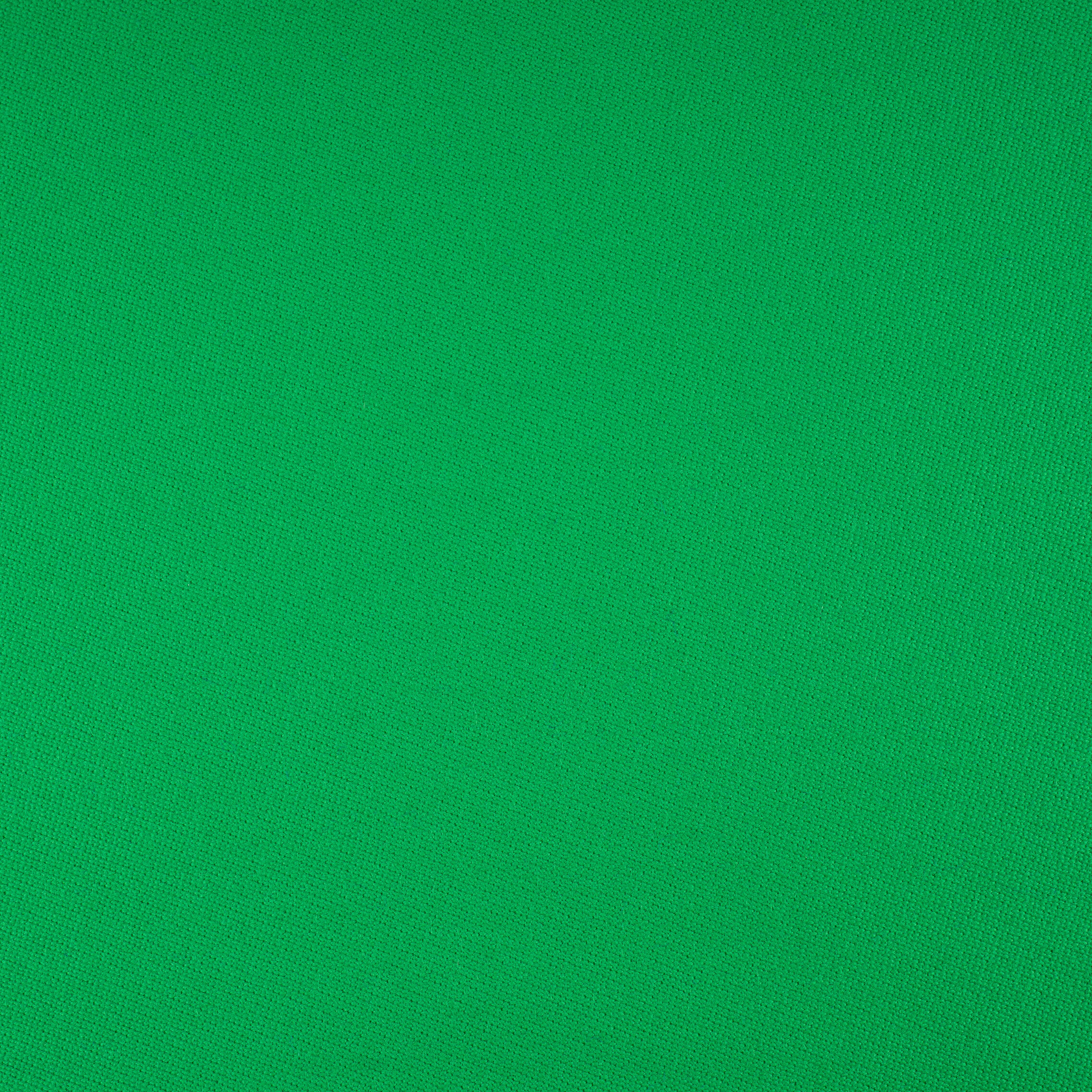 Iwan Simonis Billardtuch 860, Simonis 860 Apple-Green Unkategorisiert online kaufen