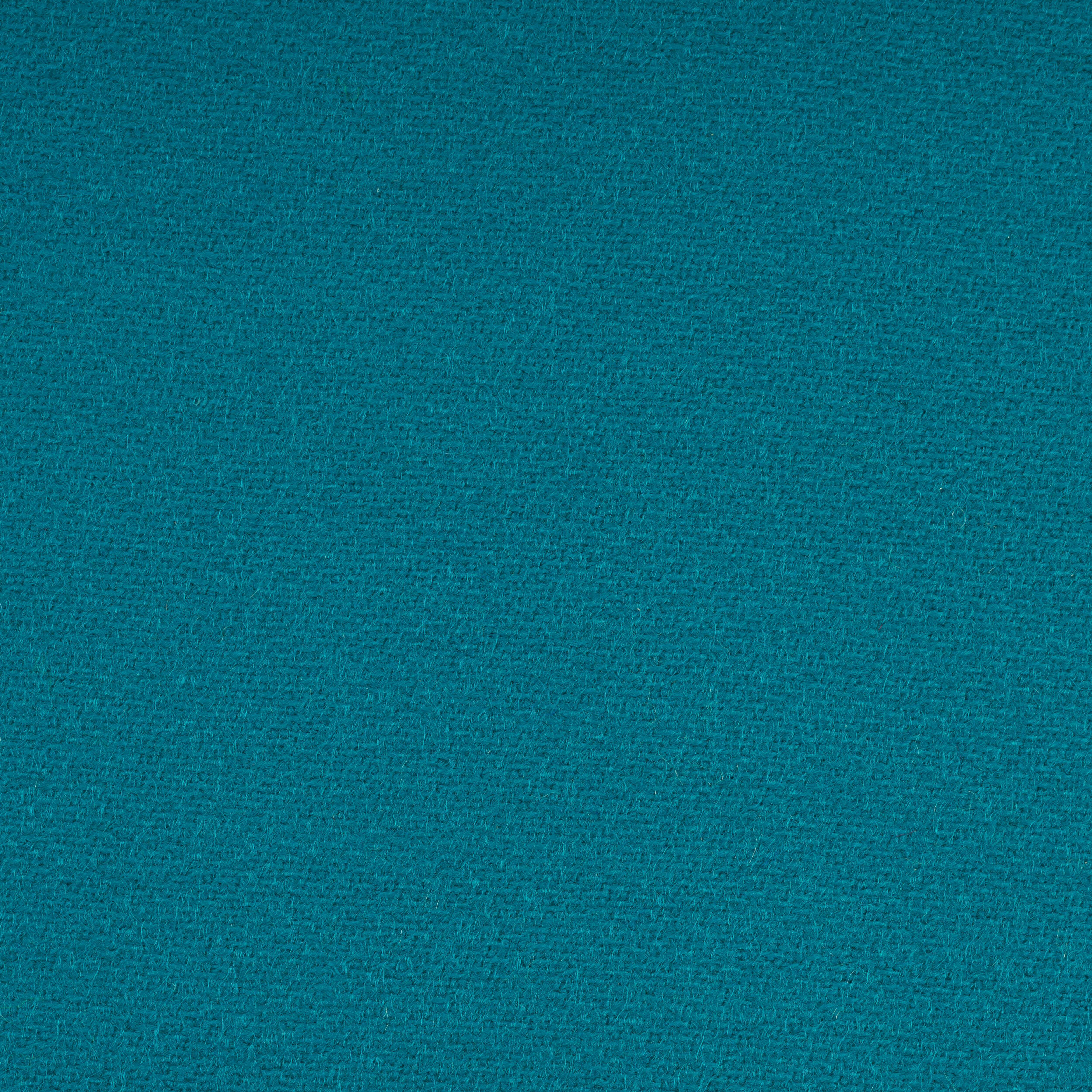 Iwan Simonis Billardtuch 860, Simonis 860 Blue-Green Unkategorisiert online kaufen