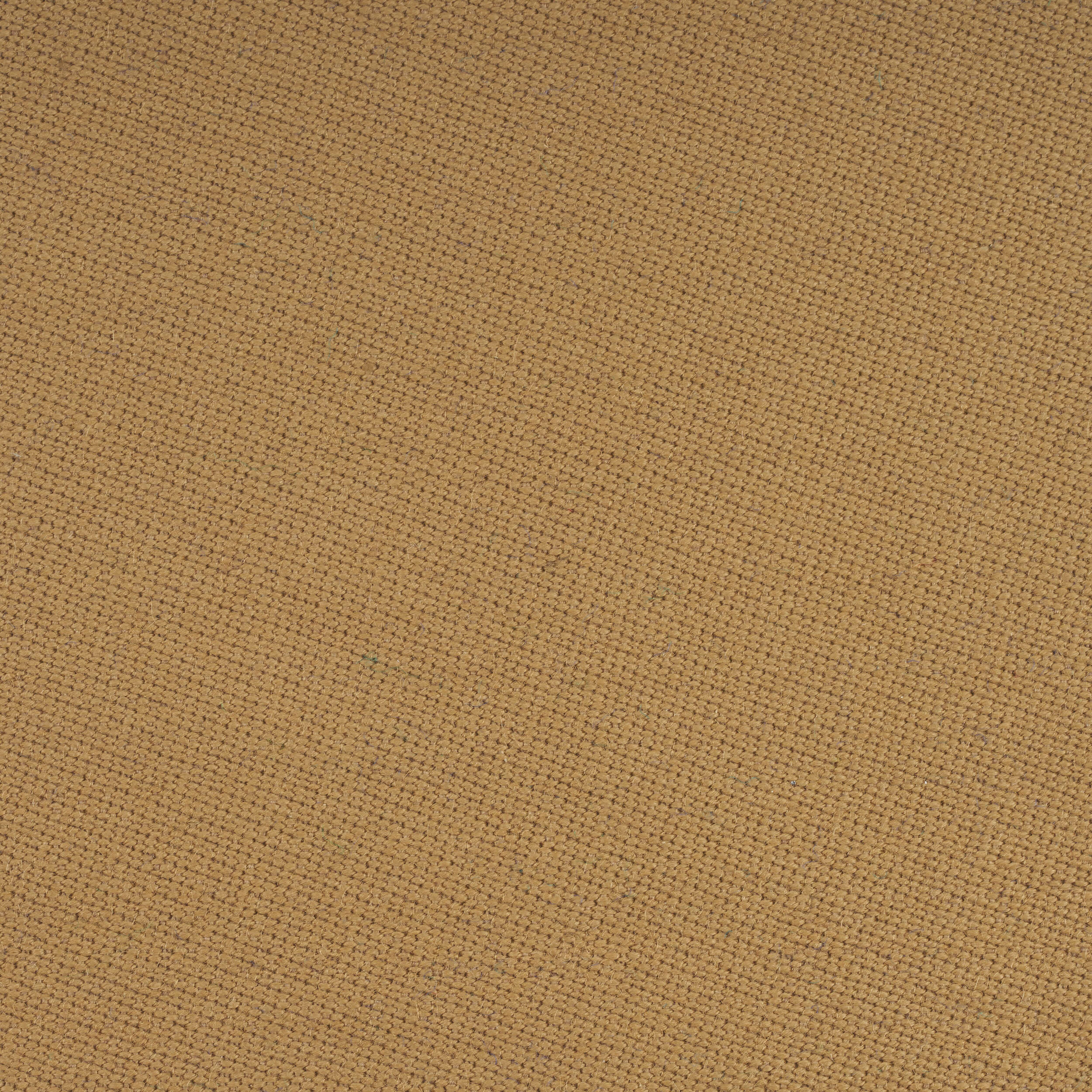 Iwan Simonis Billardtuch 860, Simonis 860 Camel Unkategorisiert online kaufen
