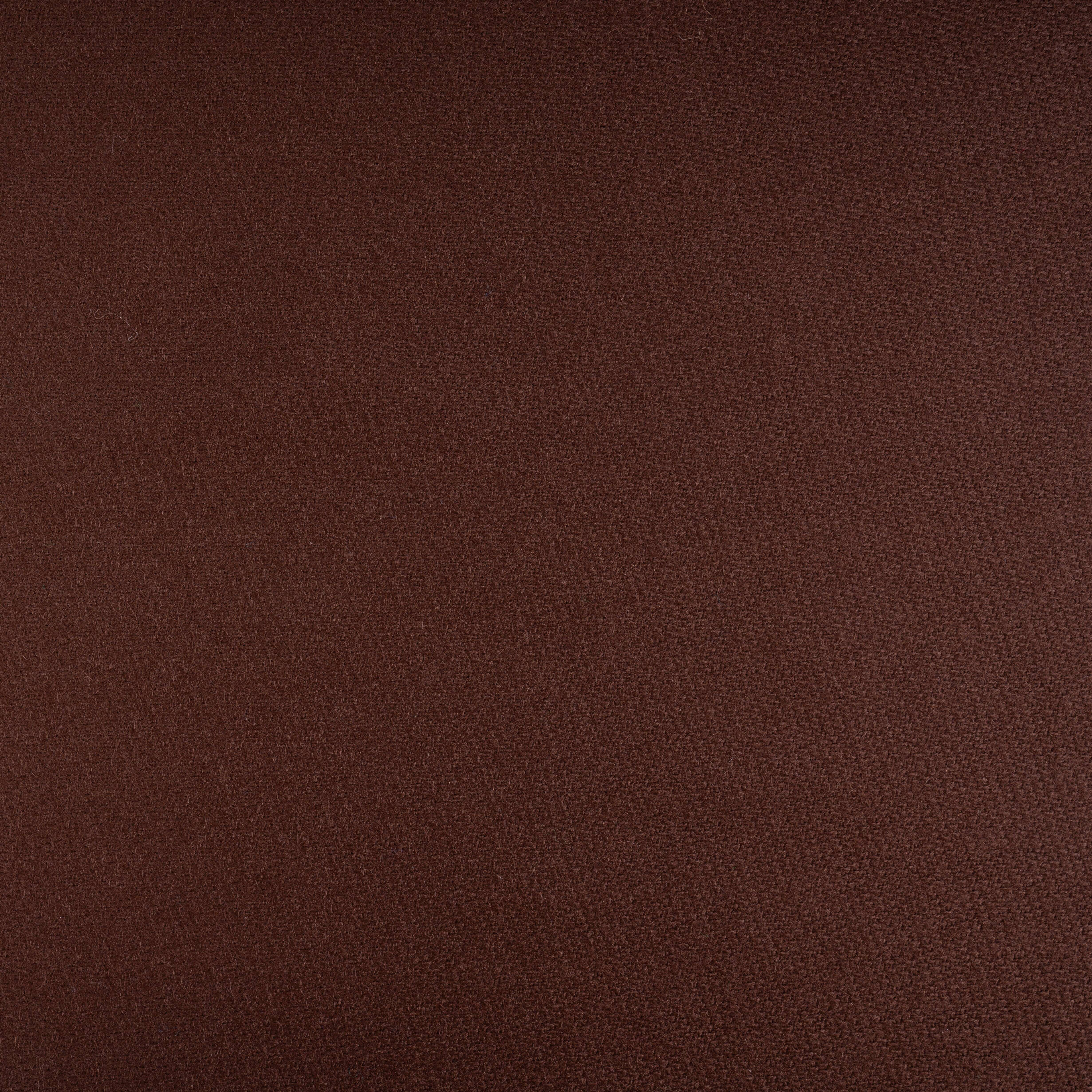 Iwan Simonis Billardtuch 860, Simonis 860 Chocolate Unkategorisiert online kaufen