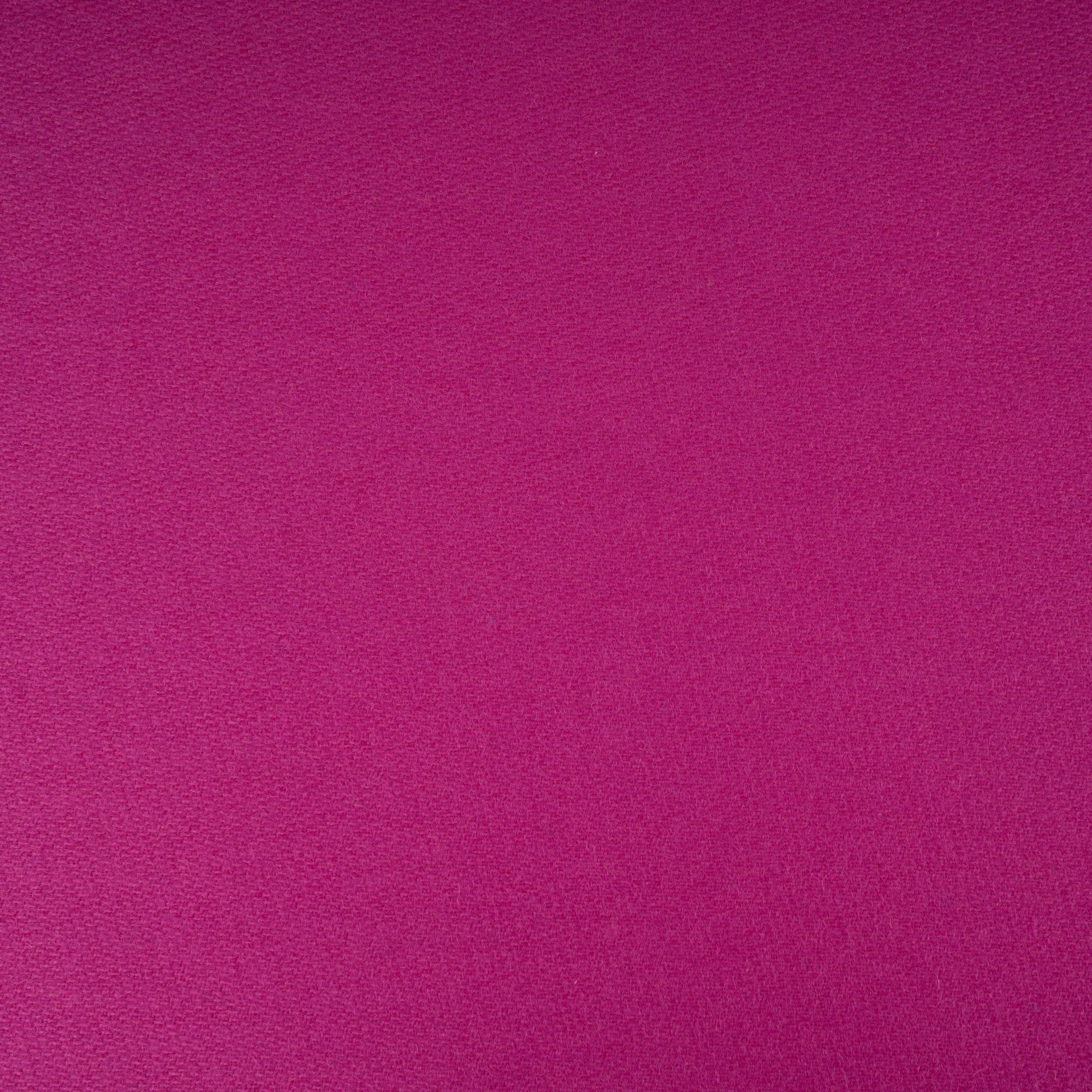 Iwan Simonis Billardtuch 860, Simonis 860 Fushia Unkategorisiert online kaufen