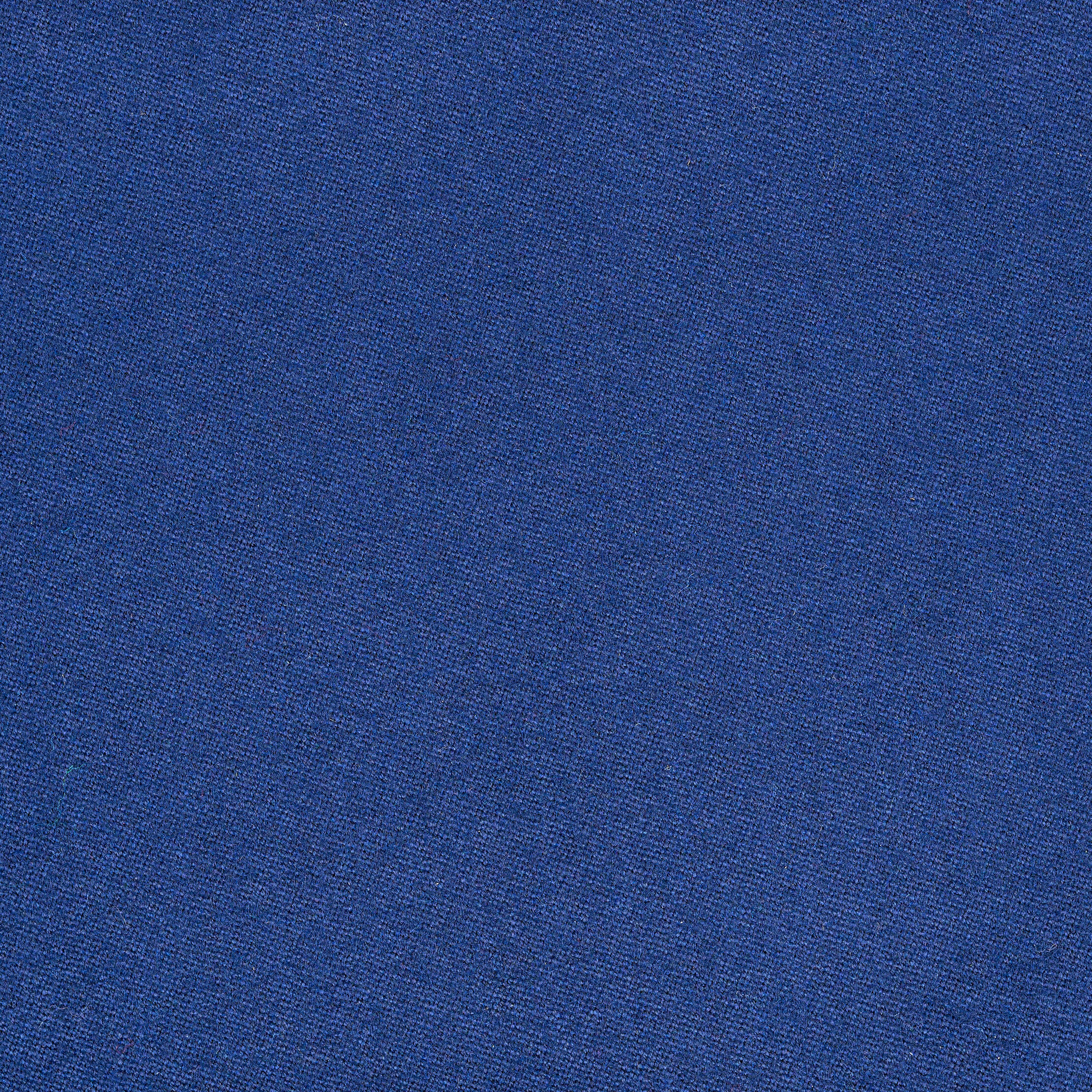 Iwan Simonis Billardtuch 860, Simonis 860 Marine-Blue Unkategorisiert online kaufen