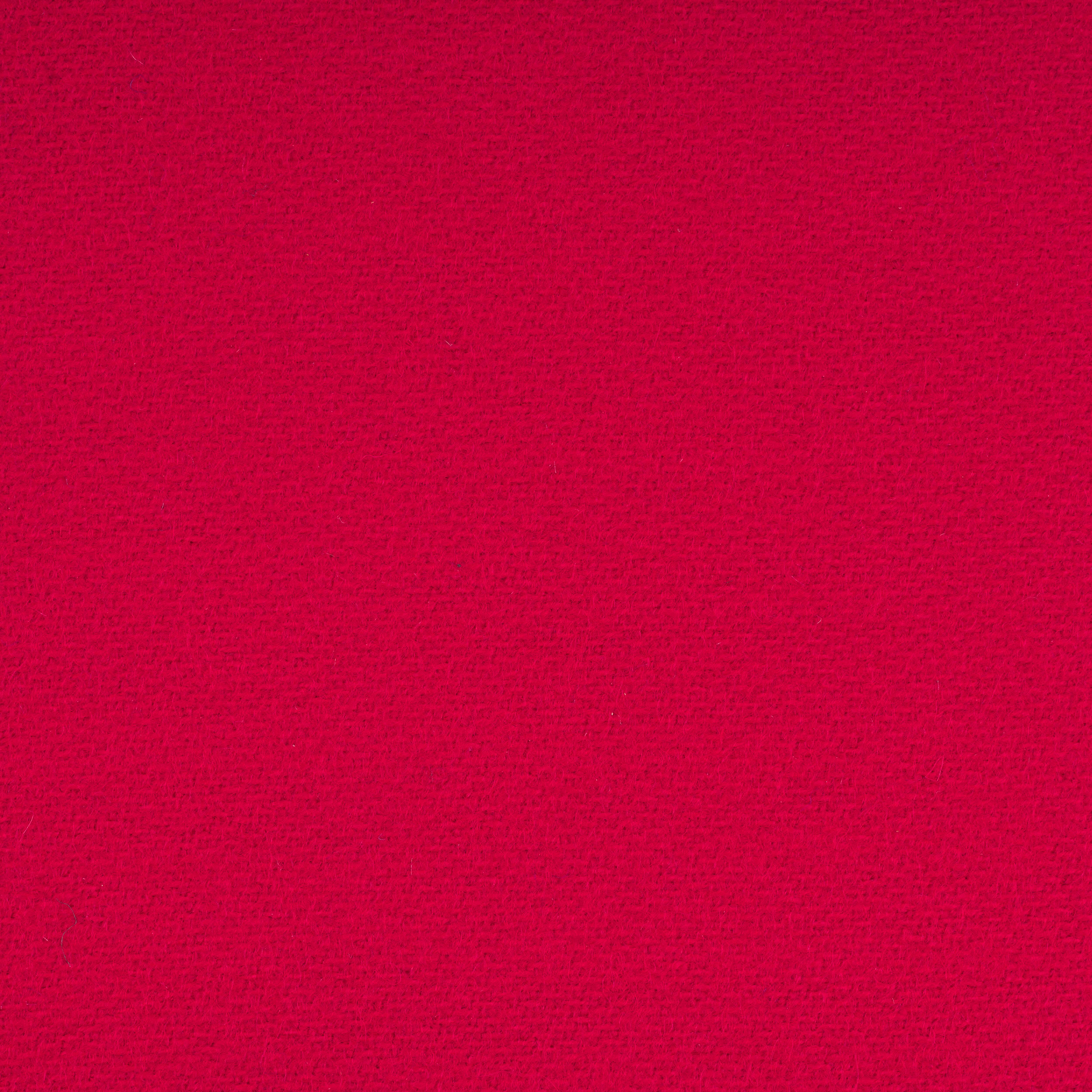 Iwan Simonis Billardtuch 860, Simonis 860 Red Unkategorisiert online kaufen
