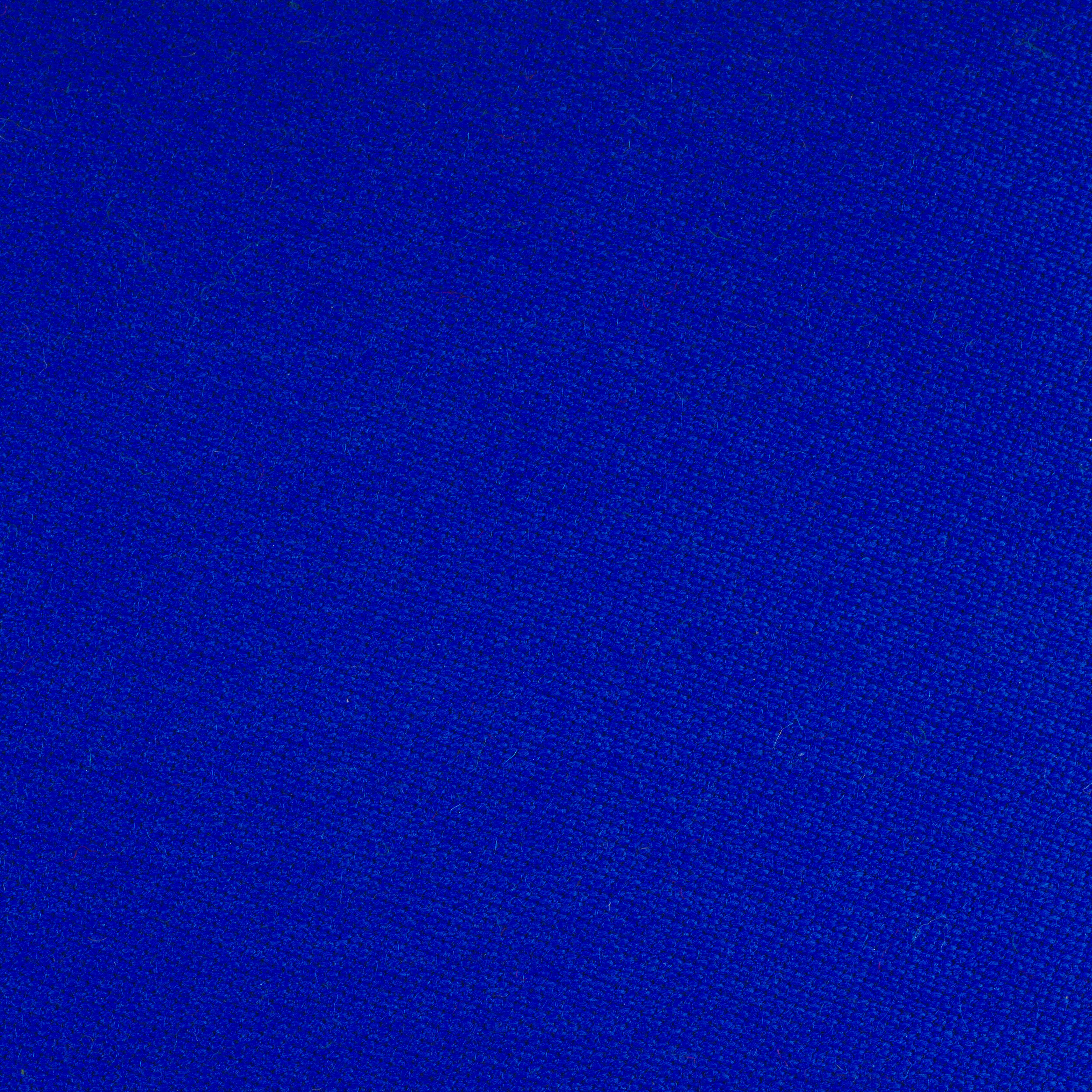 Iwan Simonis Billardtuch 860, Simonis 860 Royal-Blue Unkategorisiert online kaufen