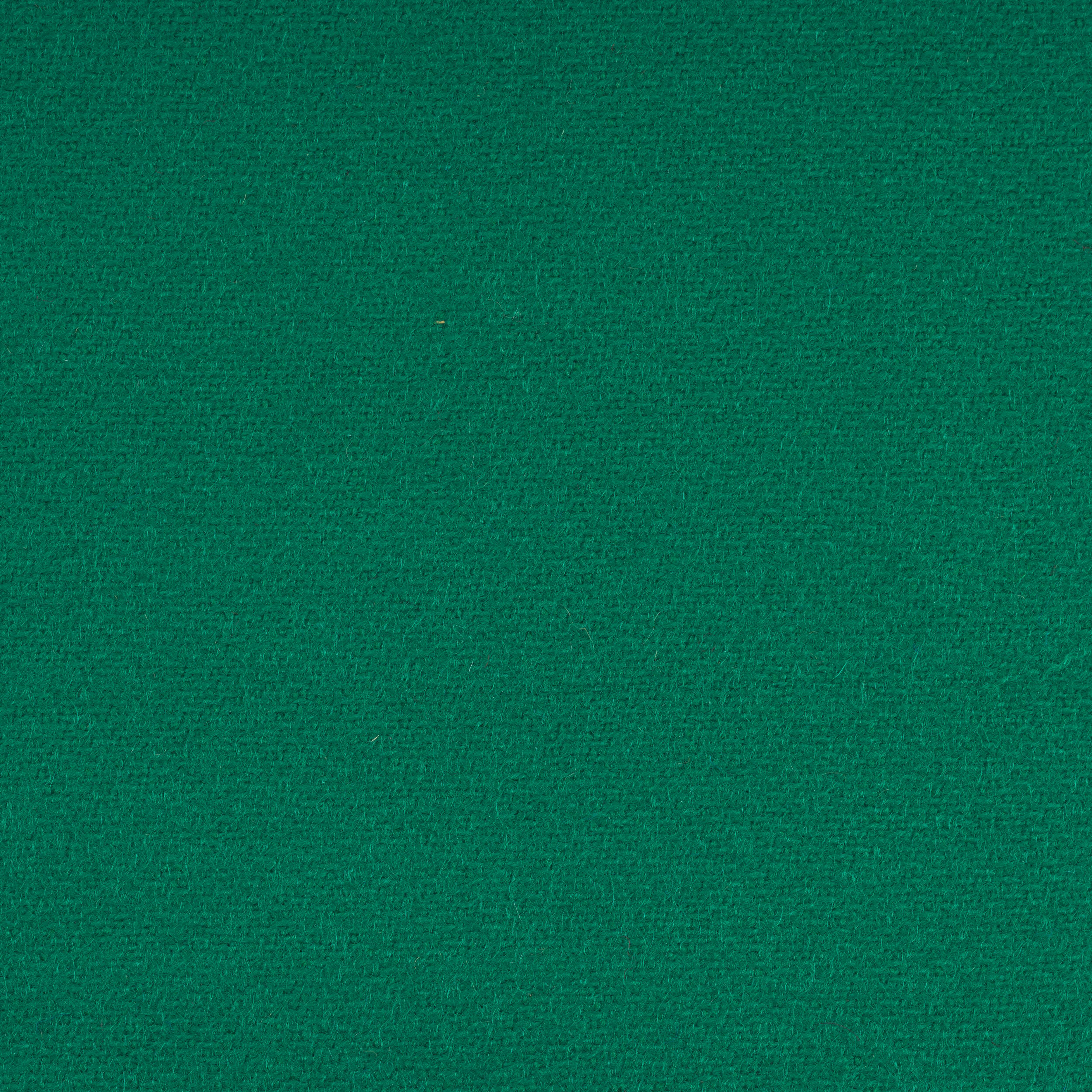 Iwan Simonis Billardtuch 860, Simonis 860 Yellow-Green Unkategorisiert online kaufen