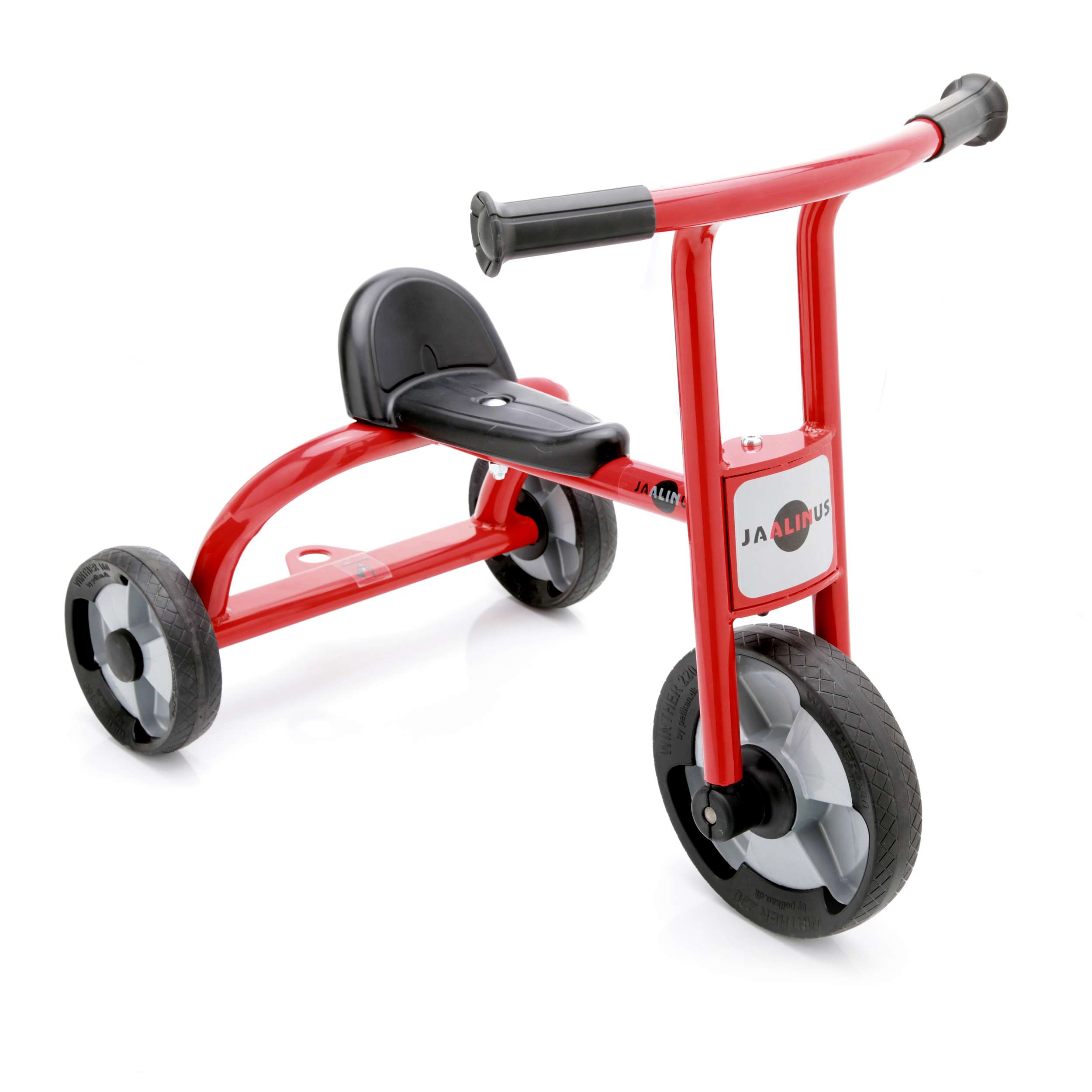 Jaalinus Dreirad "Pushbike" Unkategorisiert online kaufen