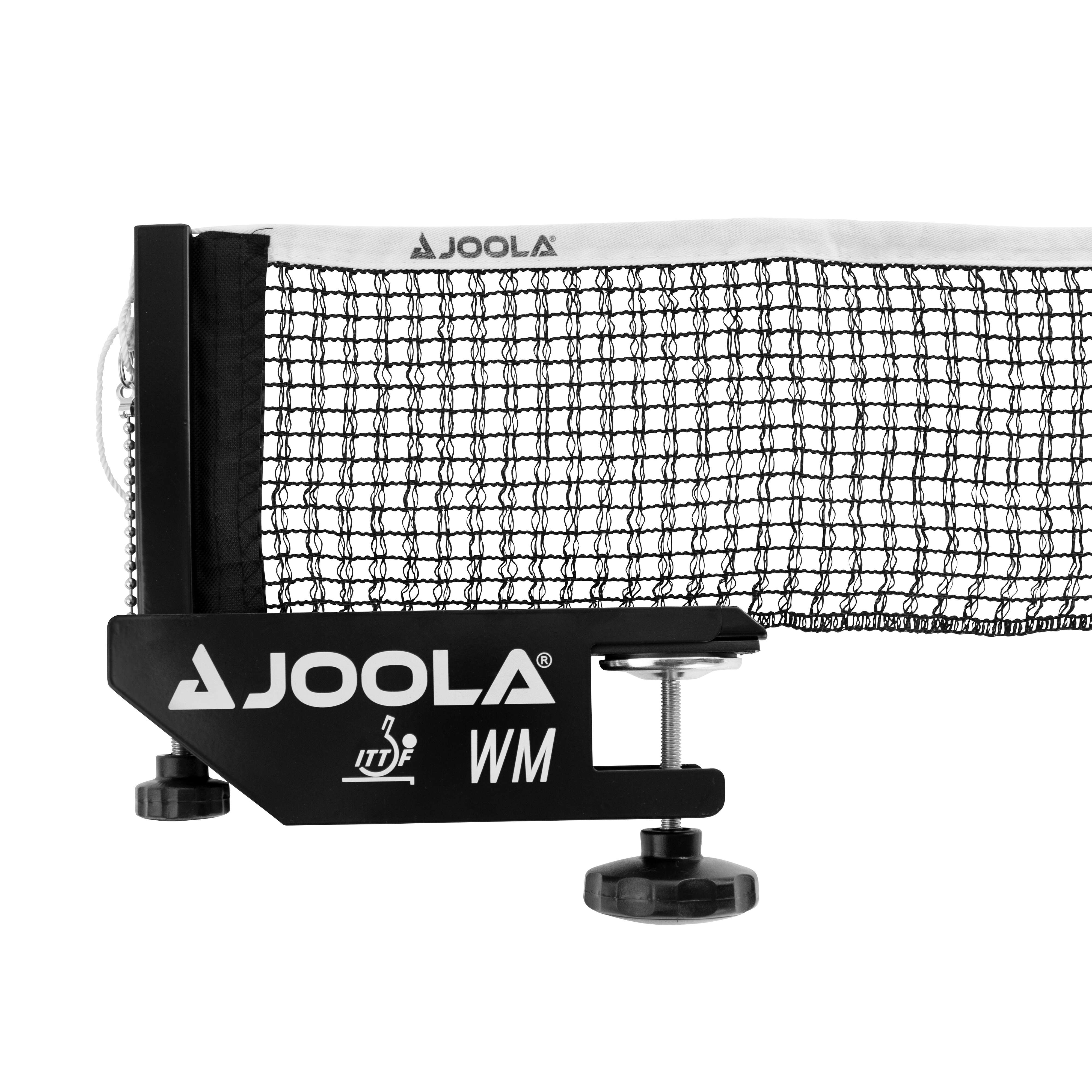Joola Ersatznetz "WM Indoor" Unkategorisiert online kaufen