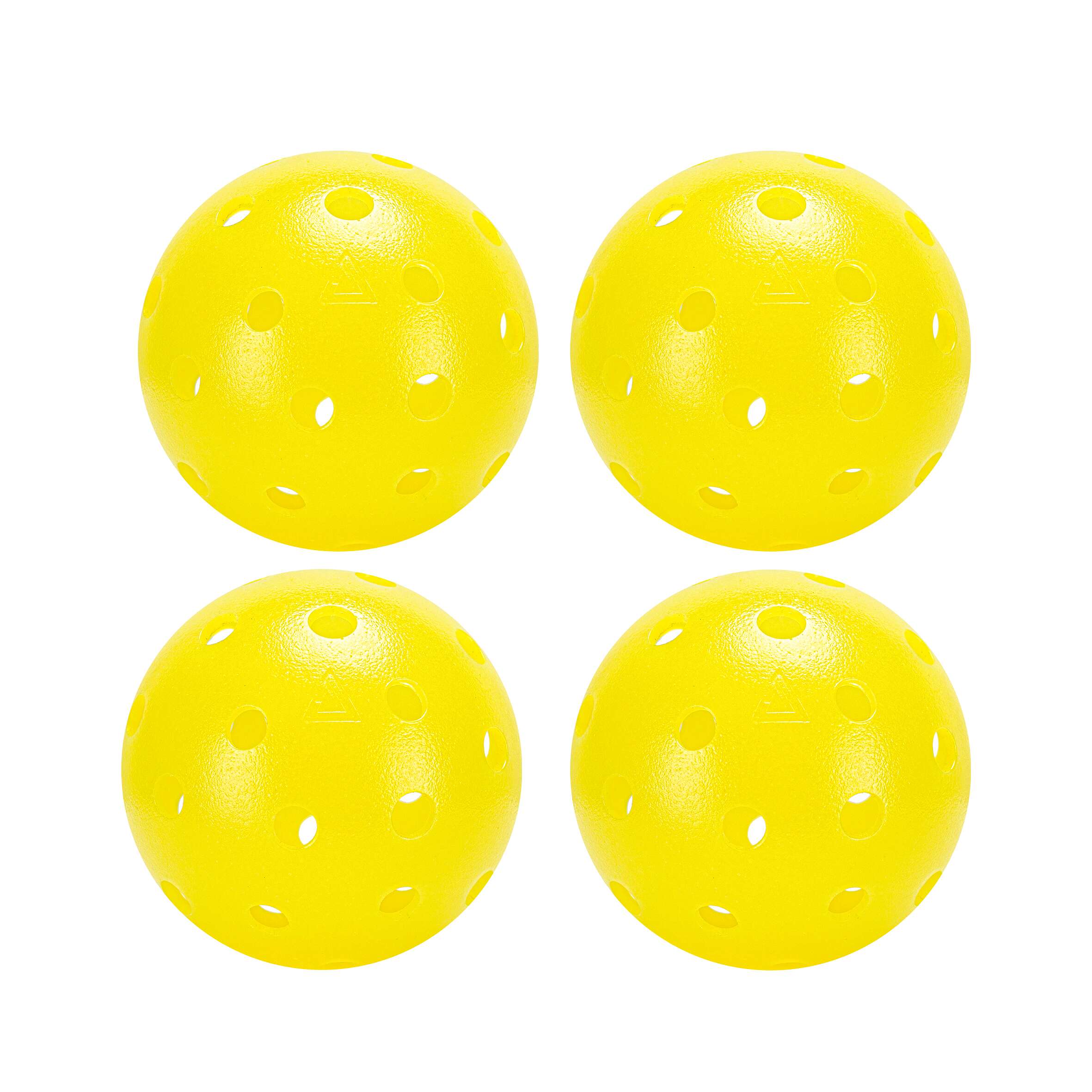 Joola Pickleball-Bälle-Set "Heleus" Unkategorisiert online kaufen Joola Pickleball-Bälle-Set "Heleus" Unkategorisiert online kaufen
