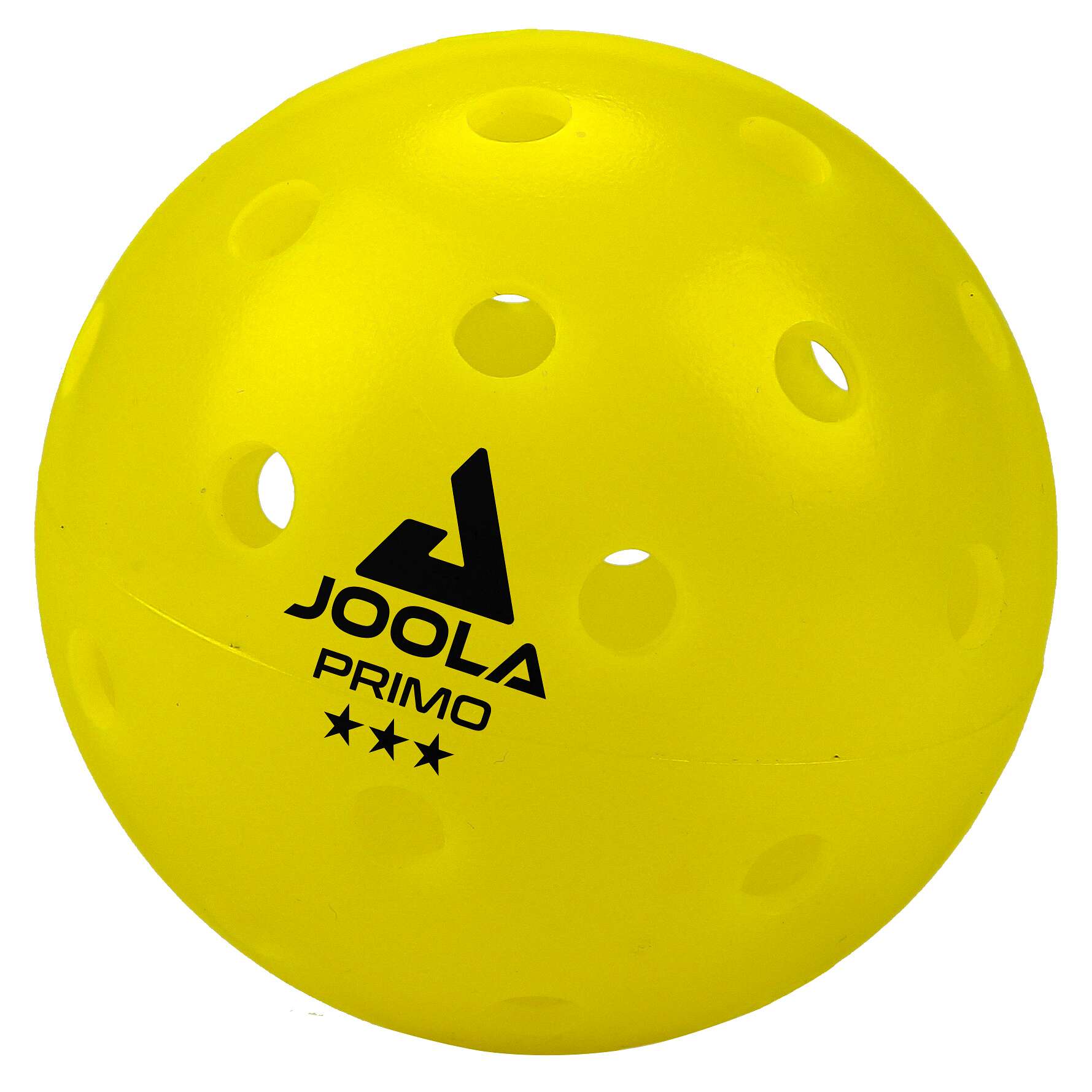 Joola Pickleball-Bälle-Set "Primo" Unkategorisiert online kaufen