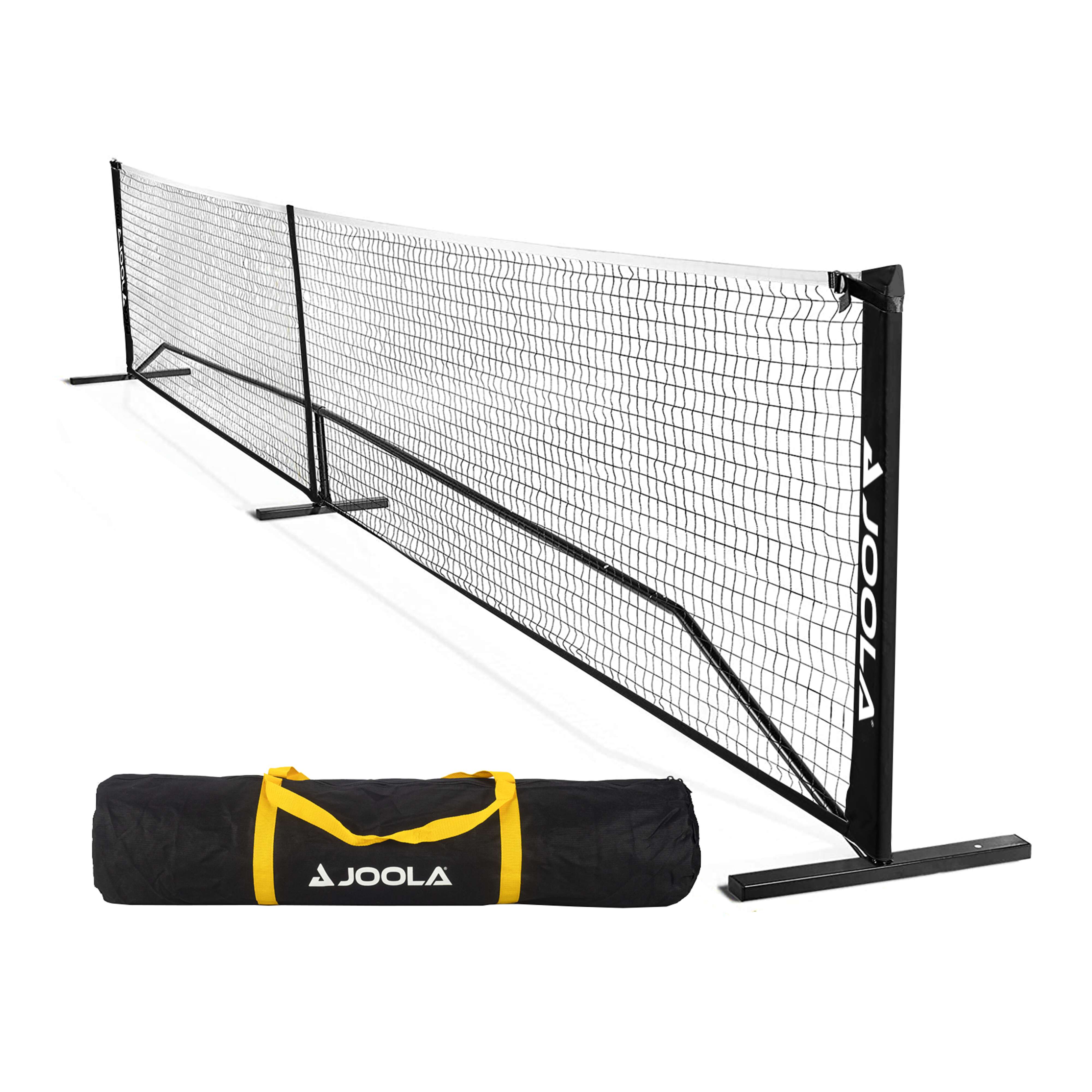 Joola Pickleball-Netzanlage "Elemental" Unkategorisiert online kaufen