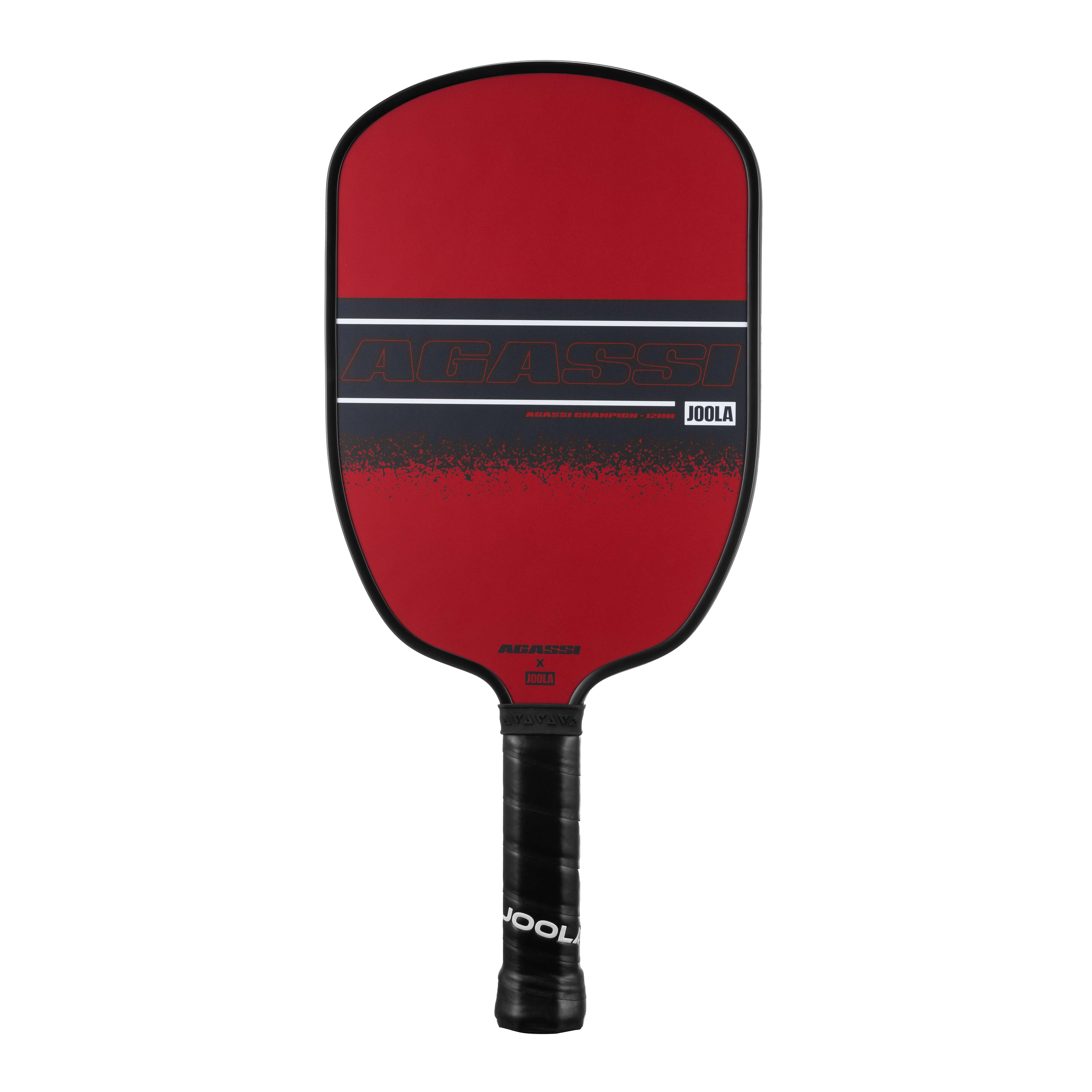 Joola Pickleball-Schläger "Agassi Champion 12" Unkategorisiert online kaufen Joola Pickleball-Schläger "Agassi Champion 12" Unkategorisiert online kaufen