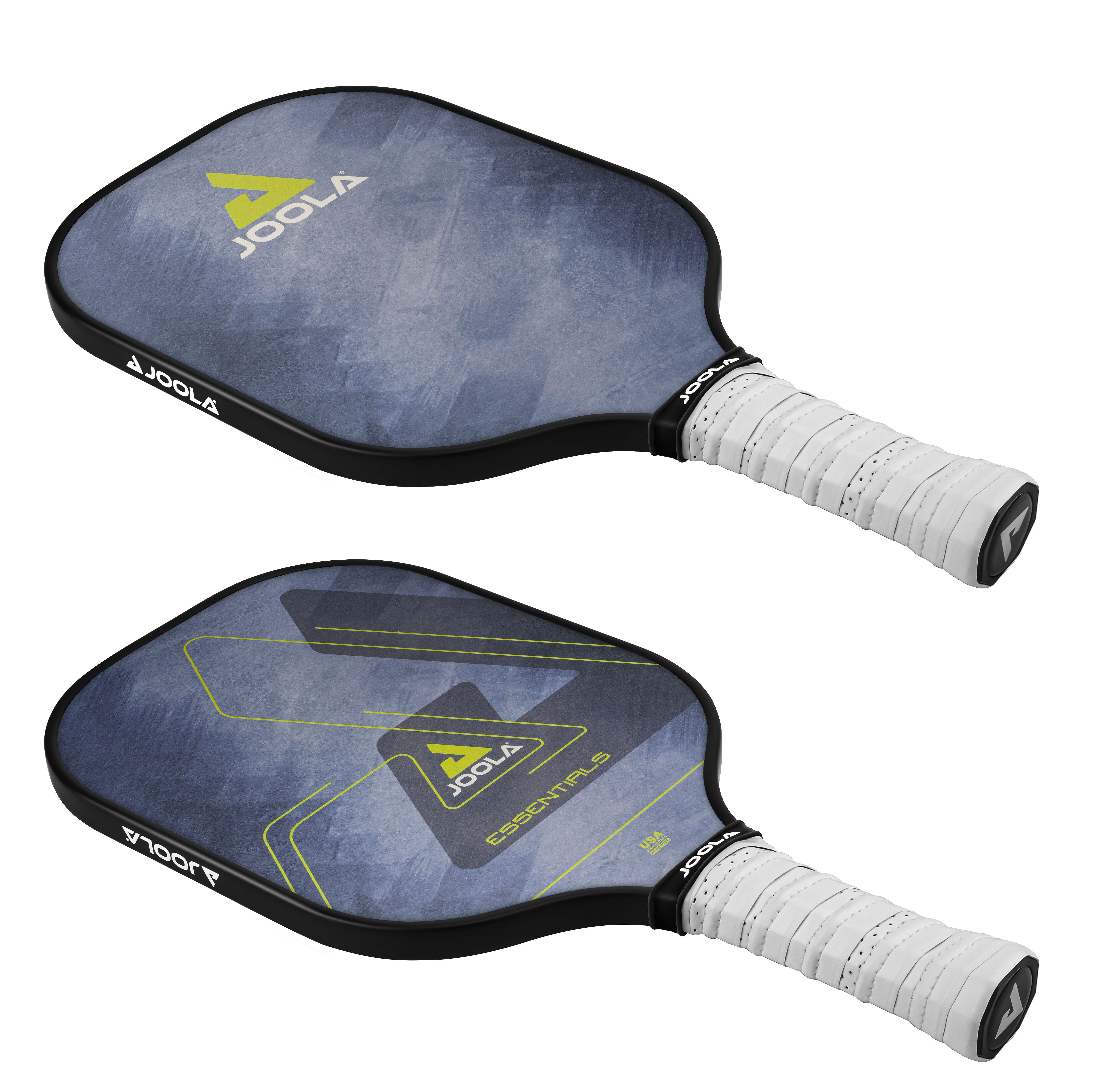 Joola Pickleball-Schläger "Essentials", Blau Unkategorisiert online kaufen