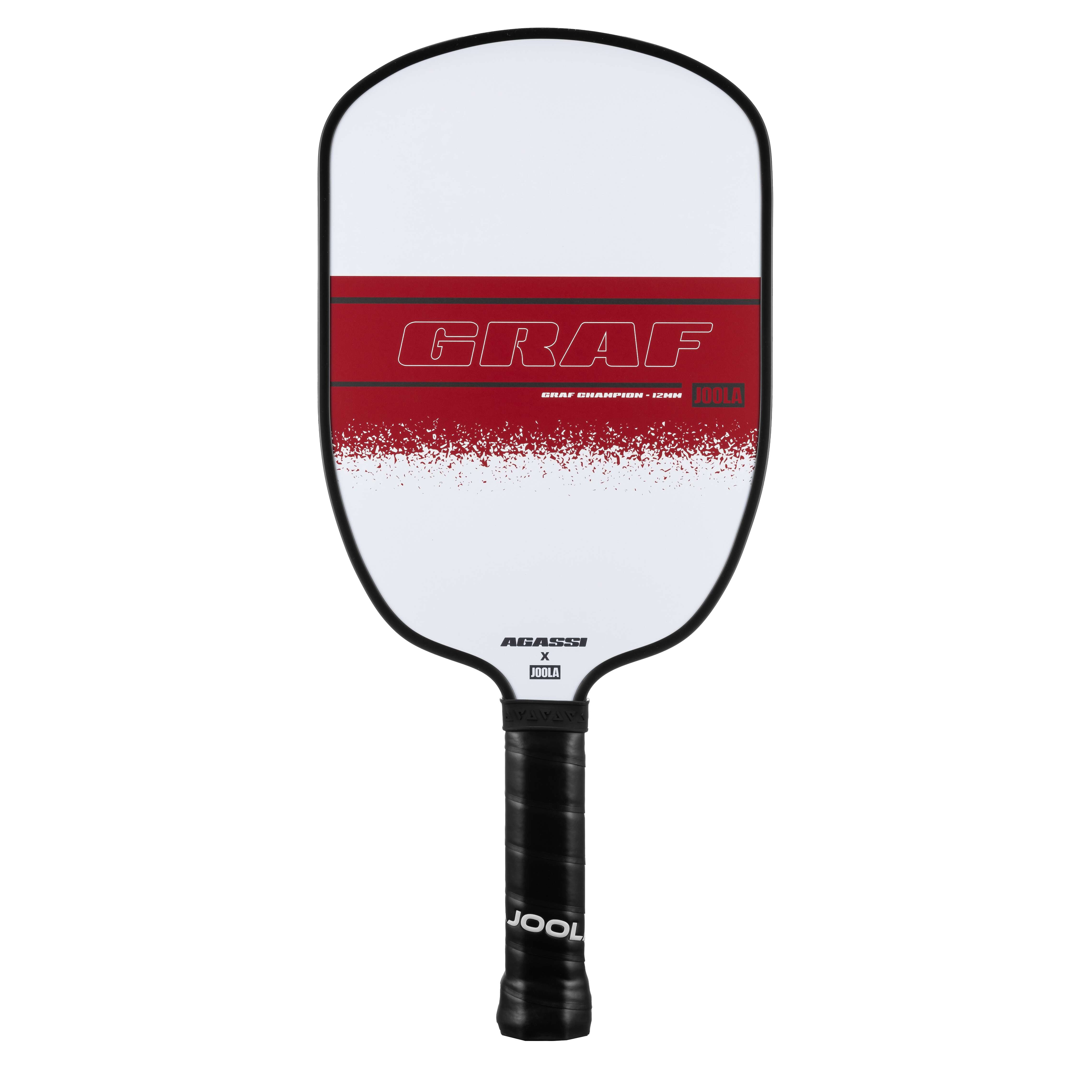 Joola Pickleball-Schläger "Graf Champion 12" Unkategorisiert online kaufen