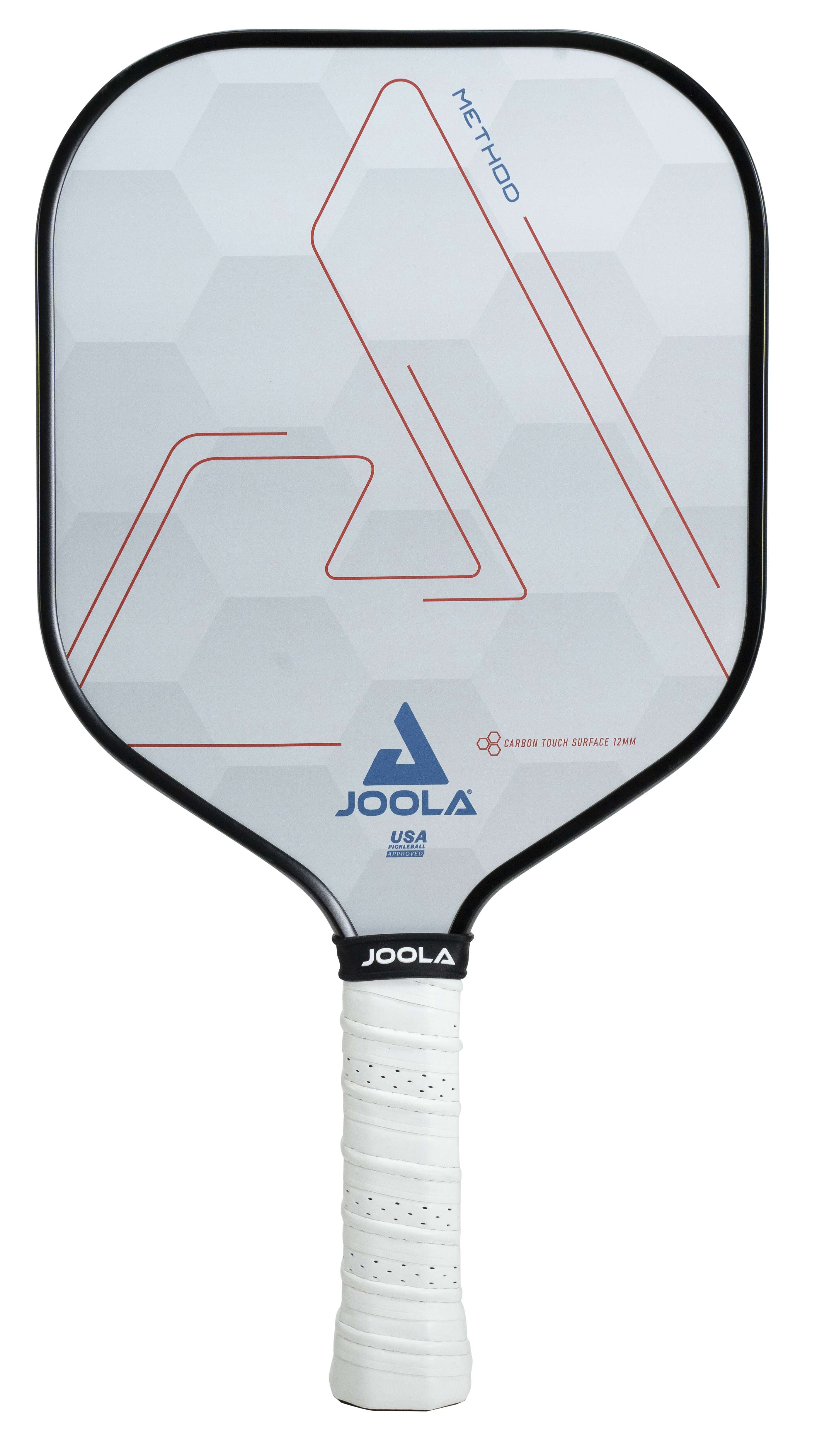 Joola Pickleball-Schläger "Method CTS 12" Unkategorisiert online kaufen