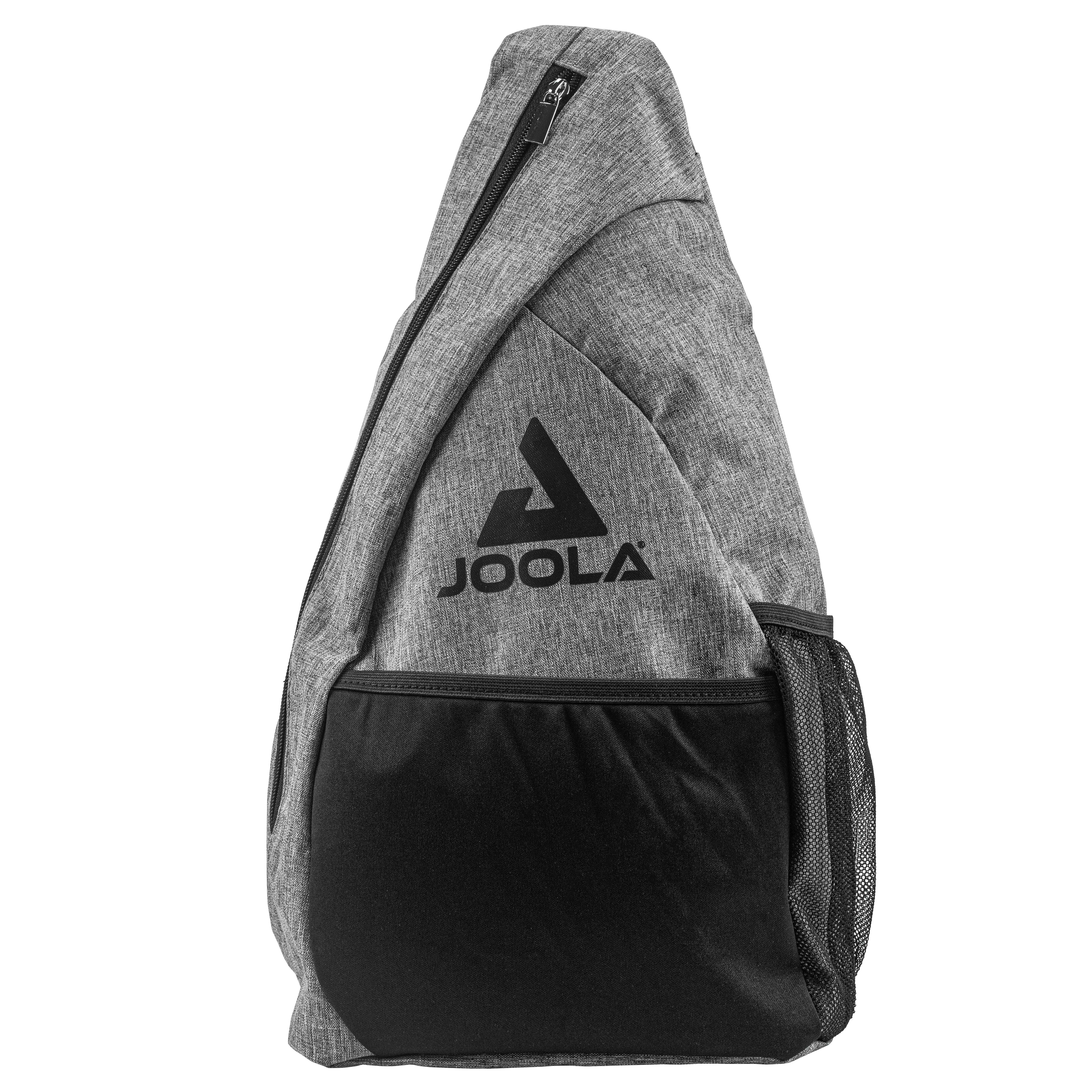 Joola Pickleball Schlägertasche Unkategorisiert online kaufen