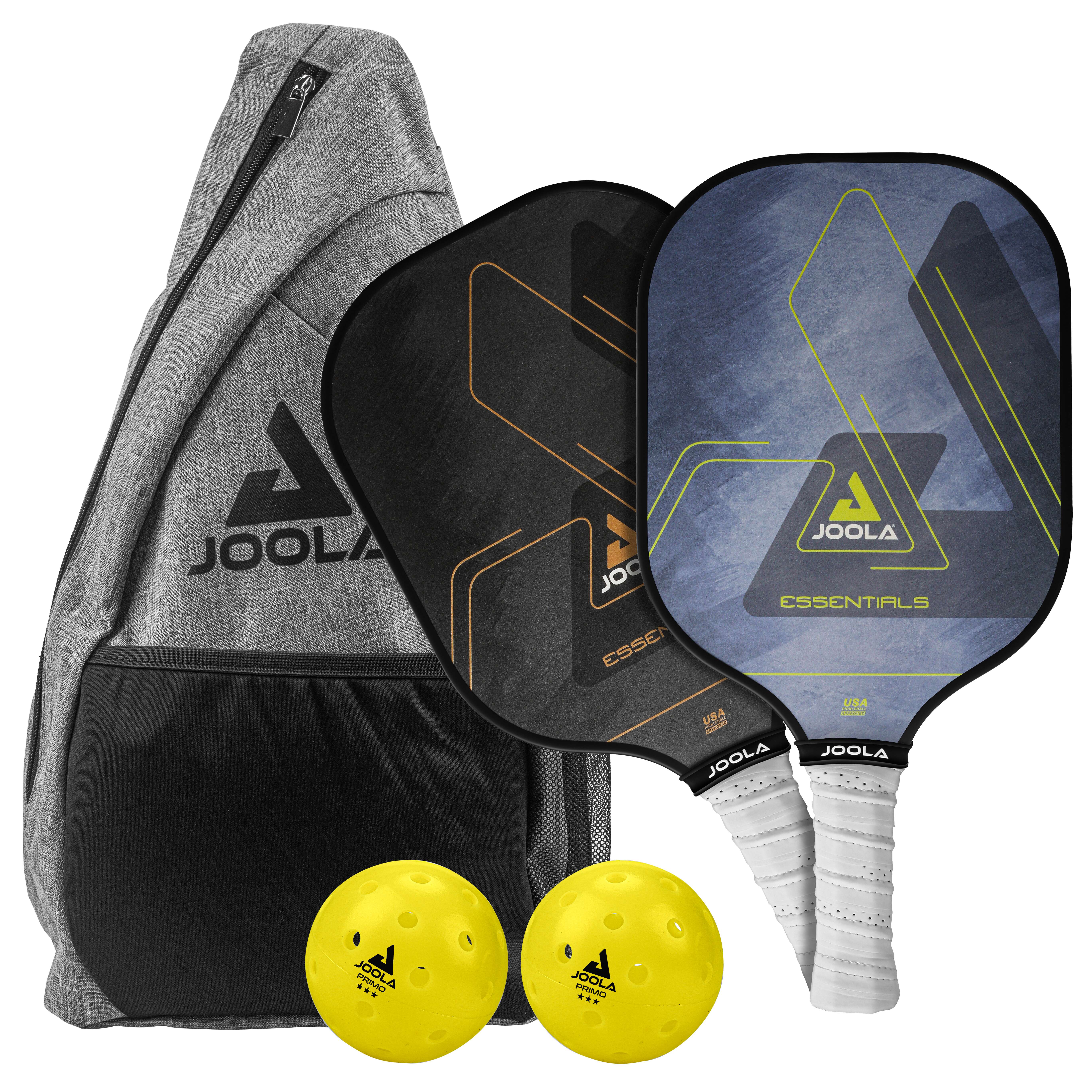 Joola Pickleball-Set "Essentials" Unkategorisiert online kaufen