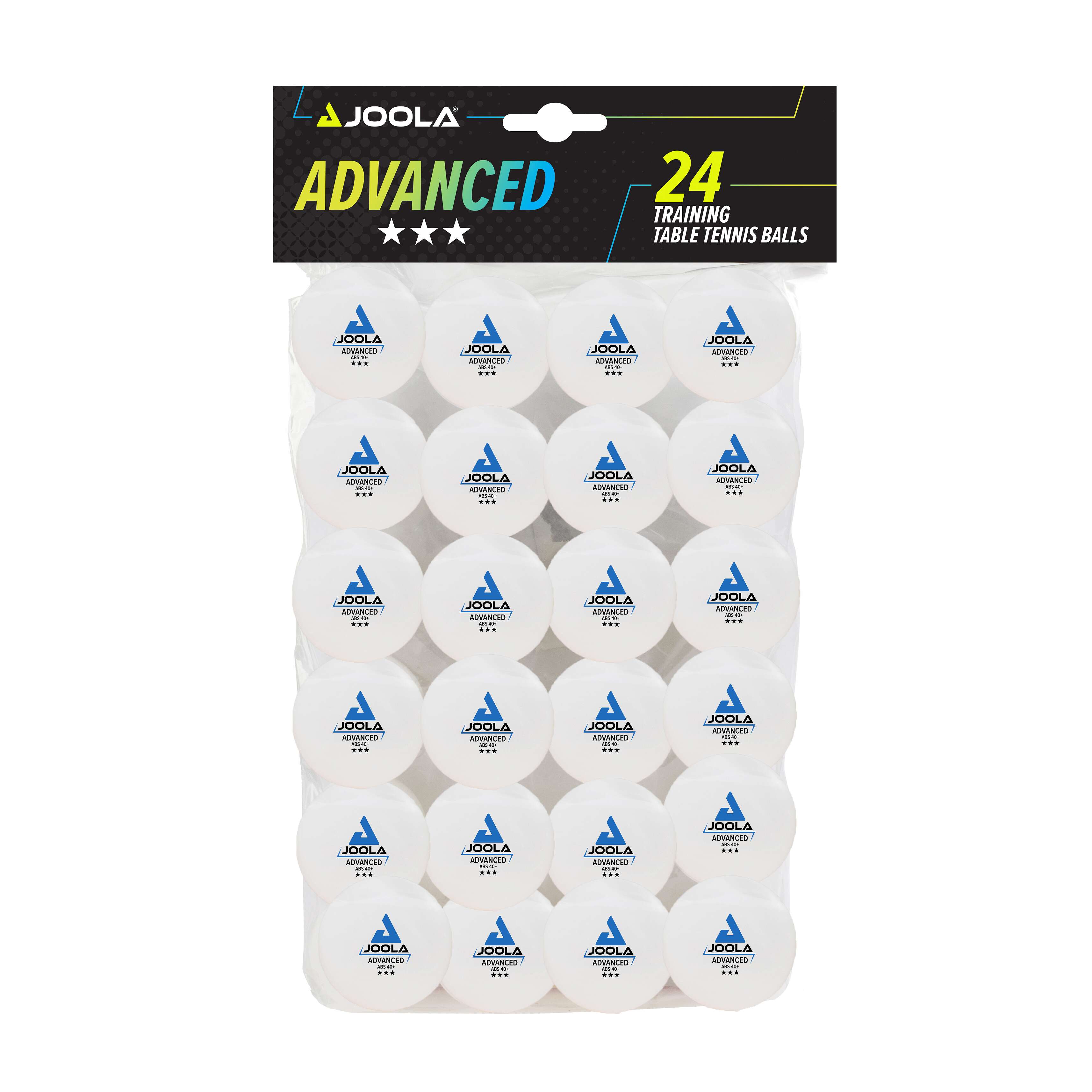 Joola Tischtennisball "40+WH Training" Unkategorisiert online kaufen
