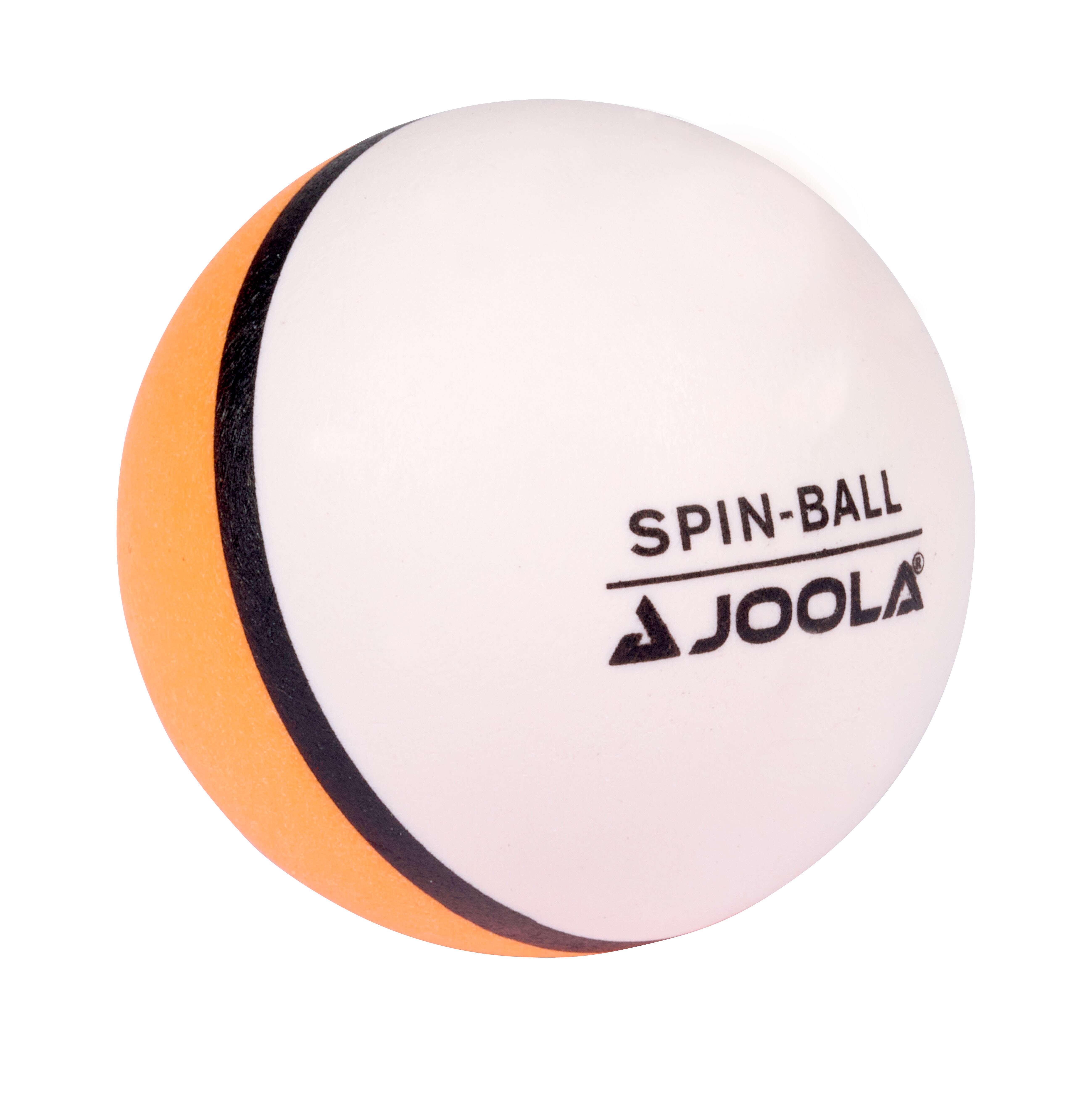 Joola Tischtennisball "Spin" Unkategorisiert online kaufen
