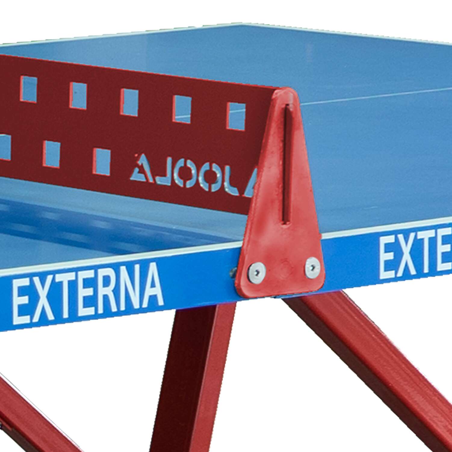 Joola Tischtennisnetz "Externa" Unkategorisiert online kaufen