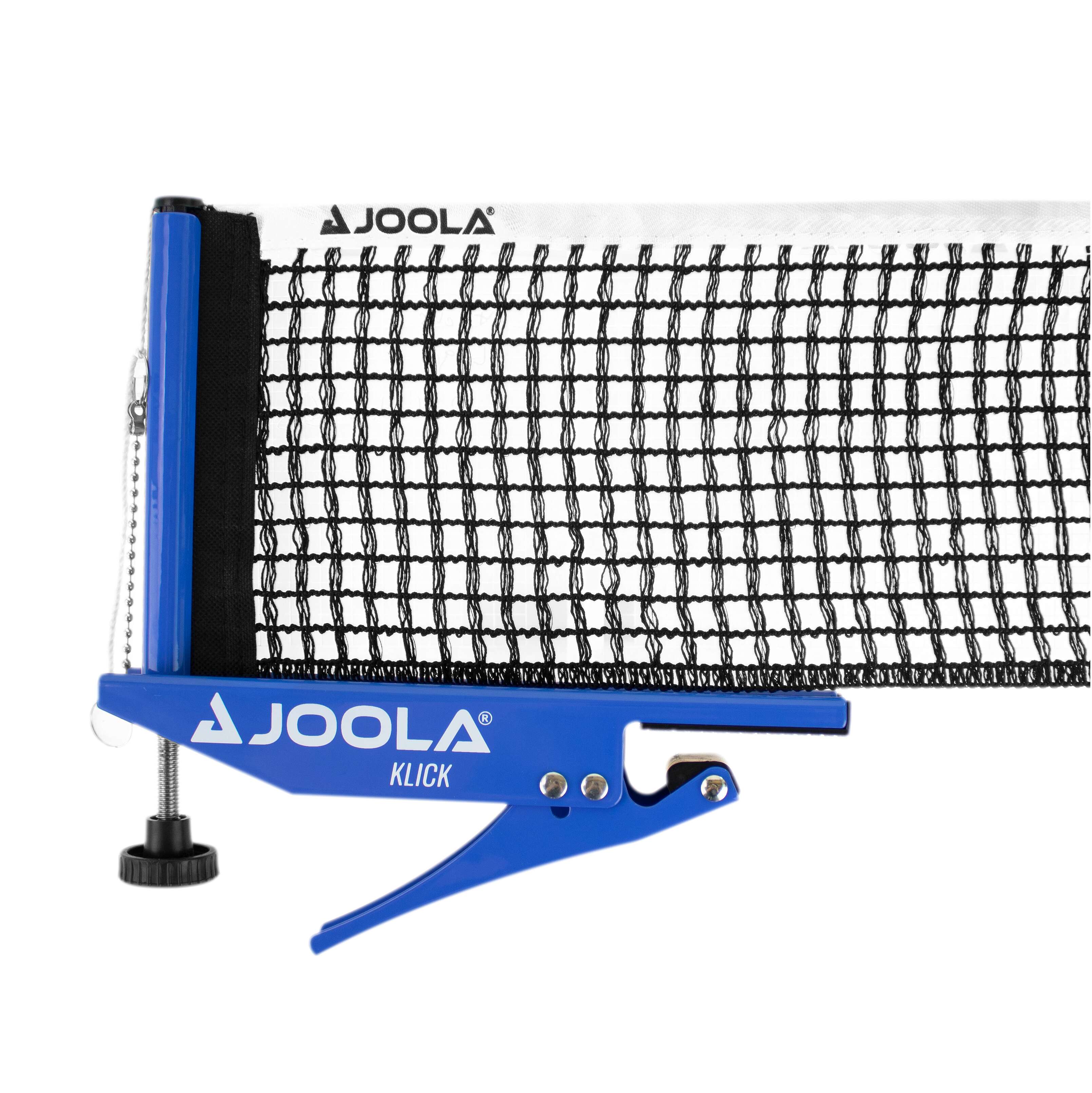 Joola Tischtennisnetz "Klick Indoor" Unkategorisiert online kaufen